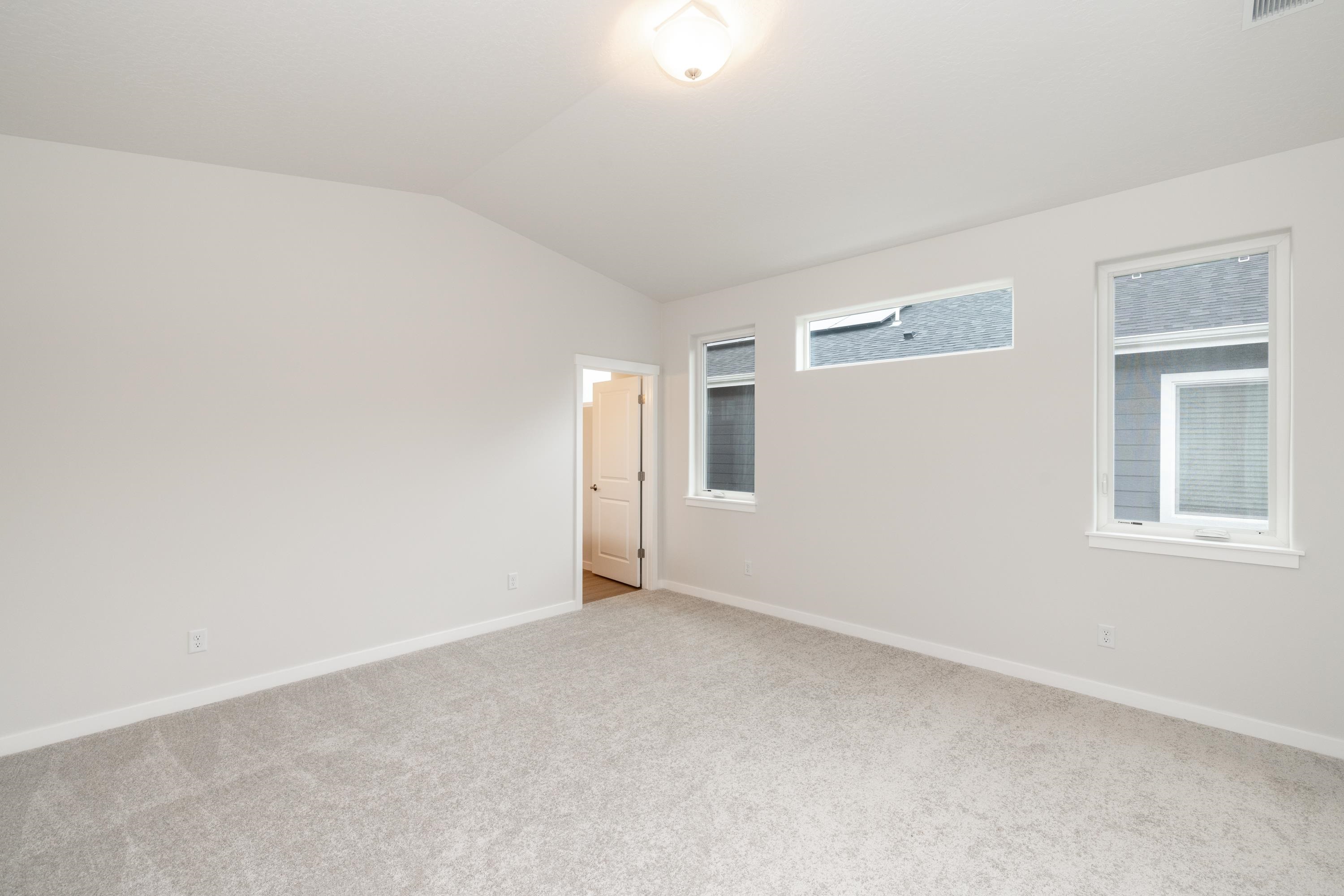 12177 N Dupont Dr - Photo 19