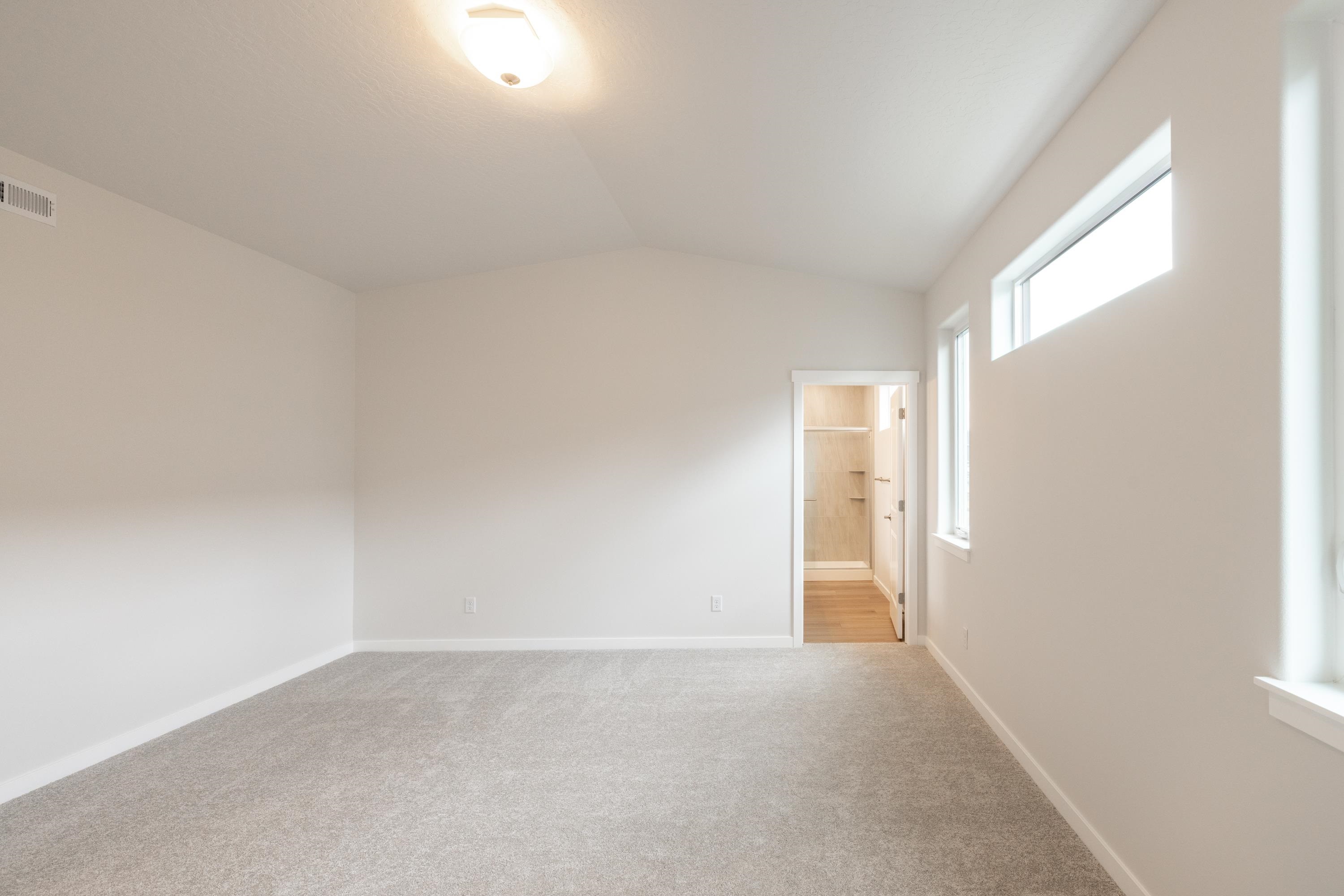 12177 N Dupont Dr - Photo 21