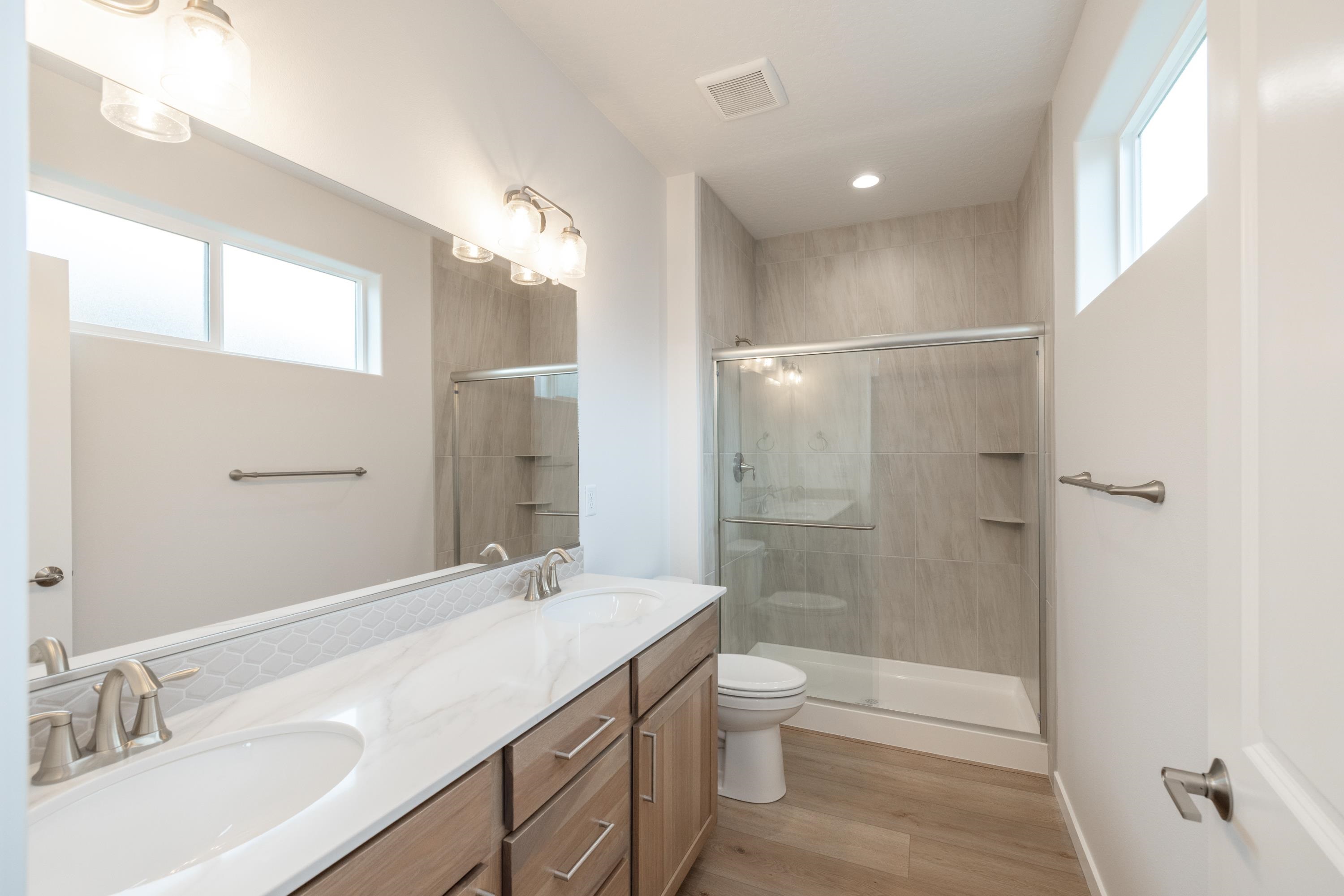 12177 N Dupont Dr - Photo 22