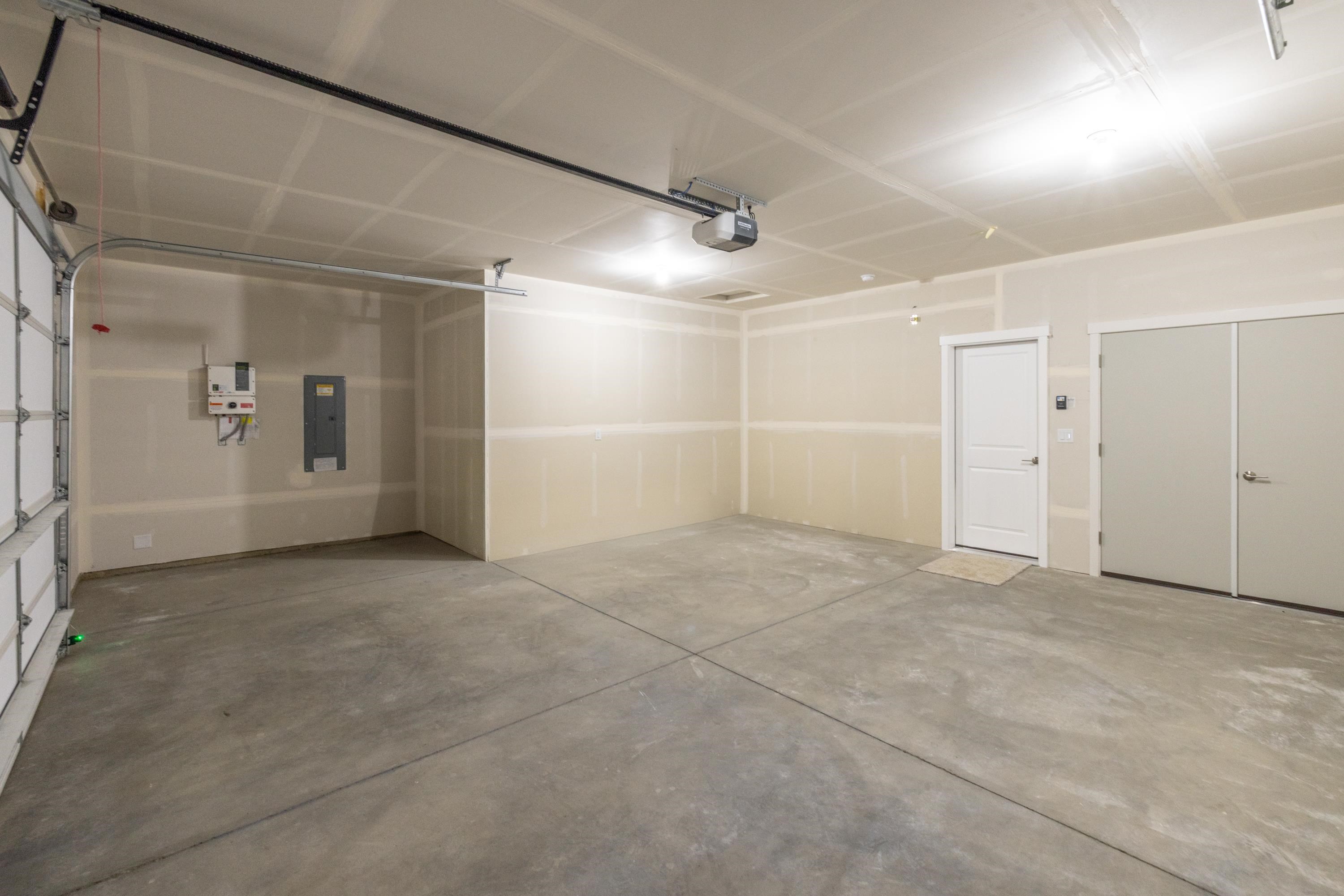 12177 N Dupont Dr - Photo 23