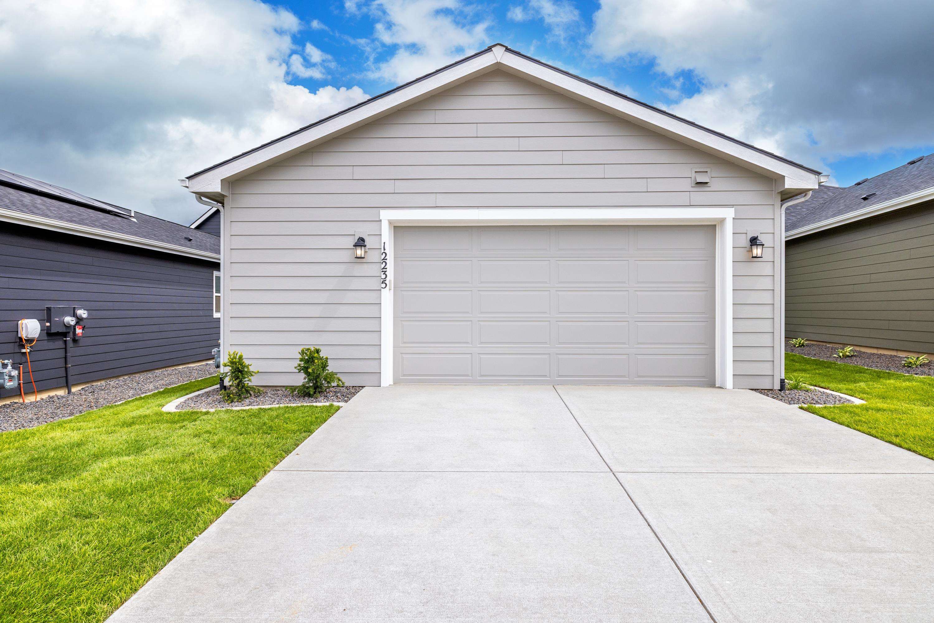 12177 N Dupont Dr - Photo 26