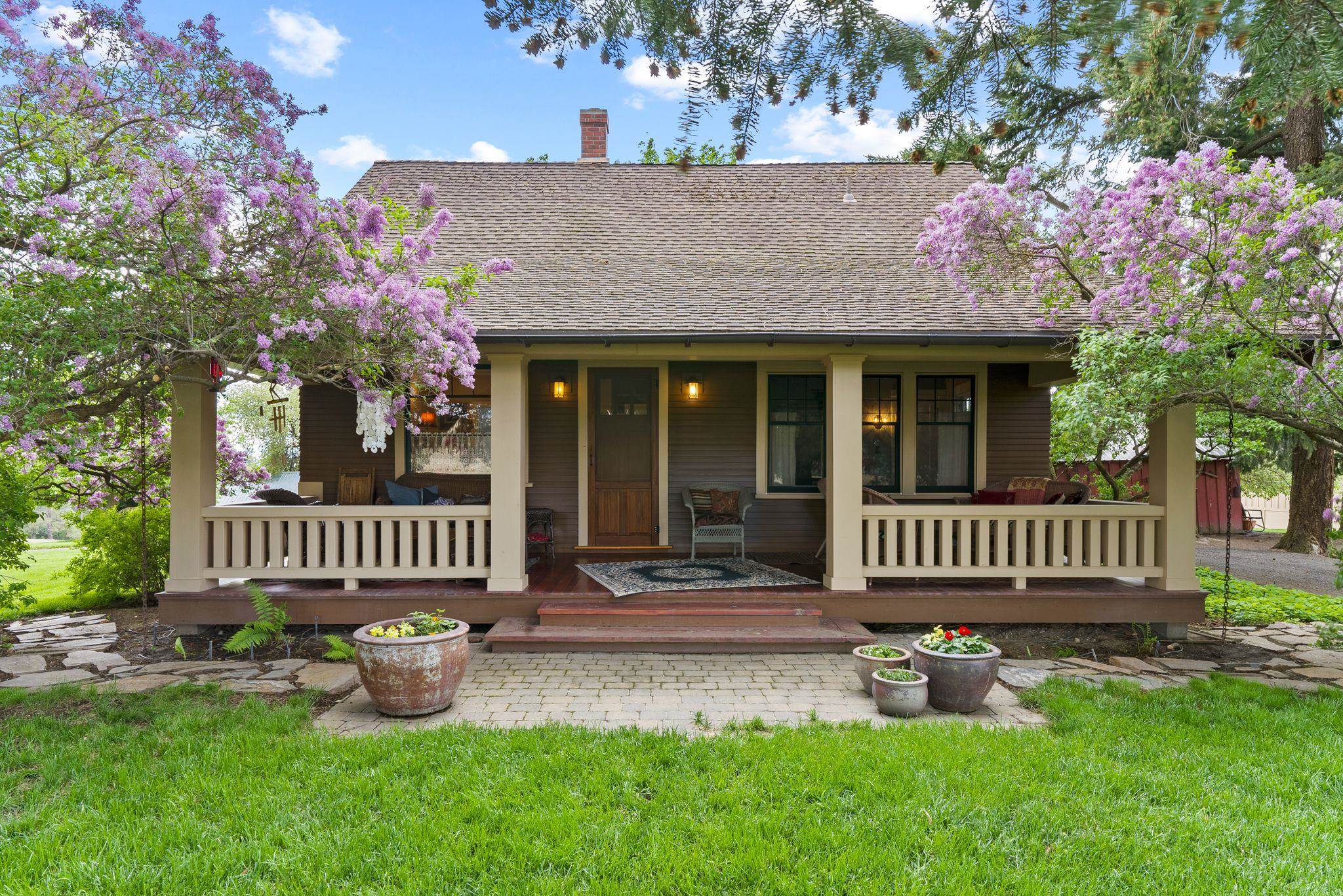 8310 E BELAIR Rd - Photo 2