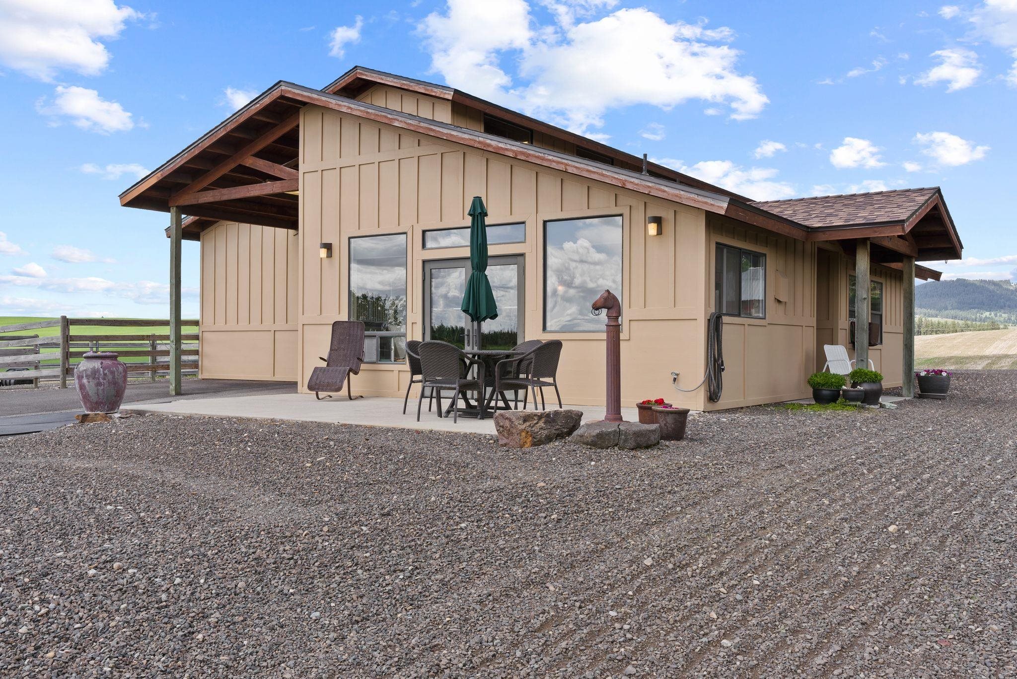 8310 E BELAIR Rd - Photo 4