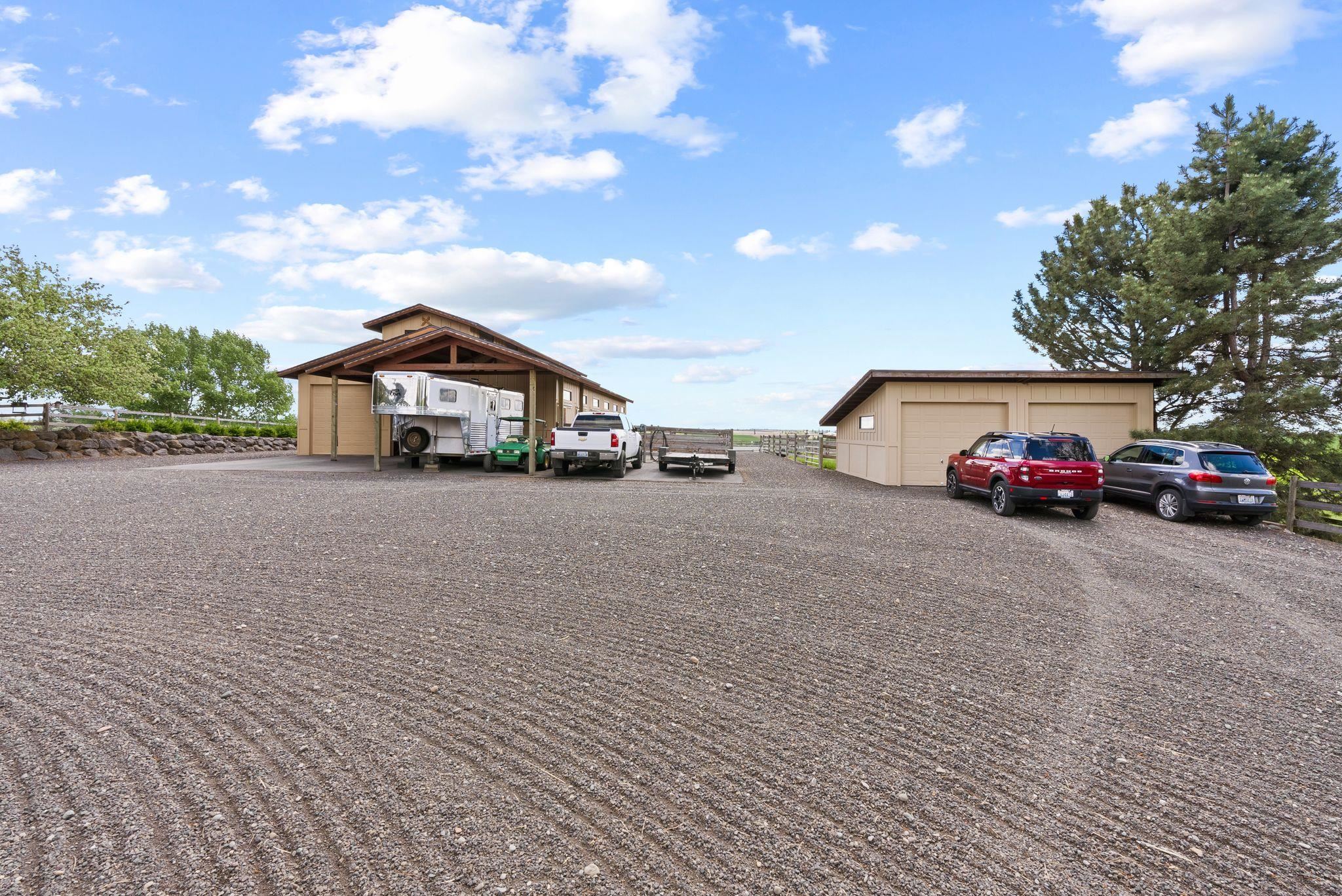 8310 E BELAIR Rd - Photo 5