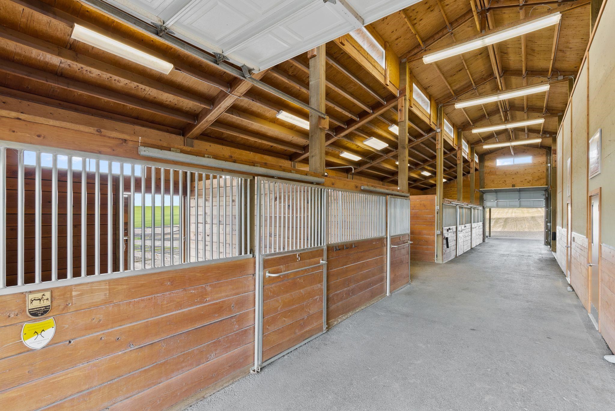 8310 E BELAIR Rd - Photo 6