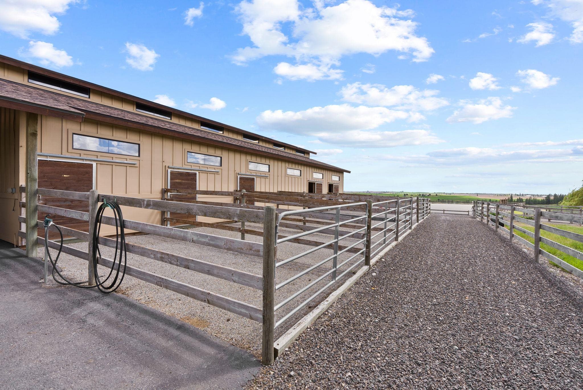 8310 E BELAIR Rd - Photo 7