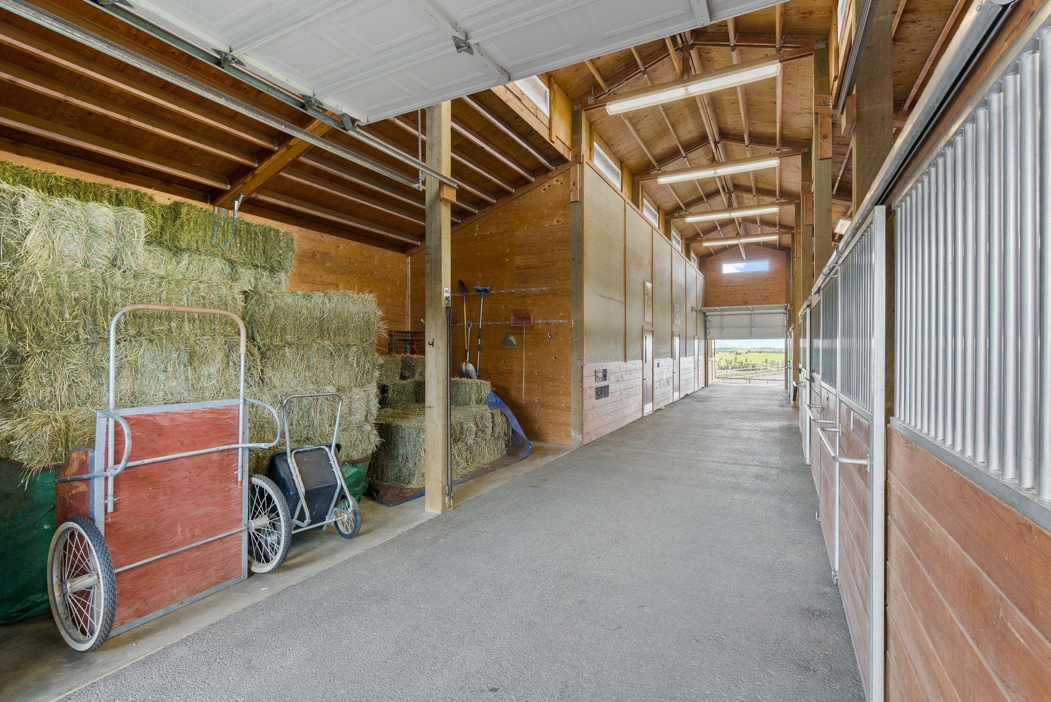 8310 E BELAIR Rd - Photo 8