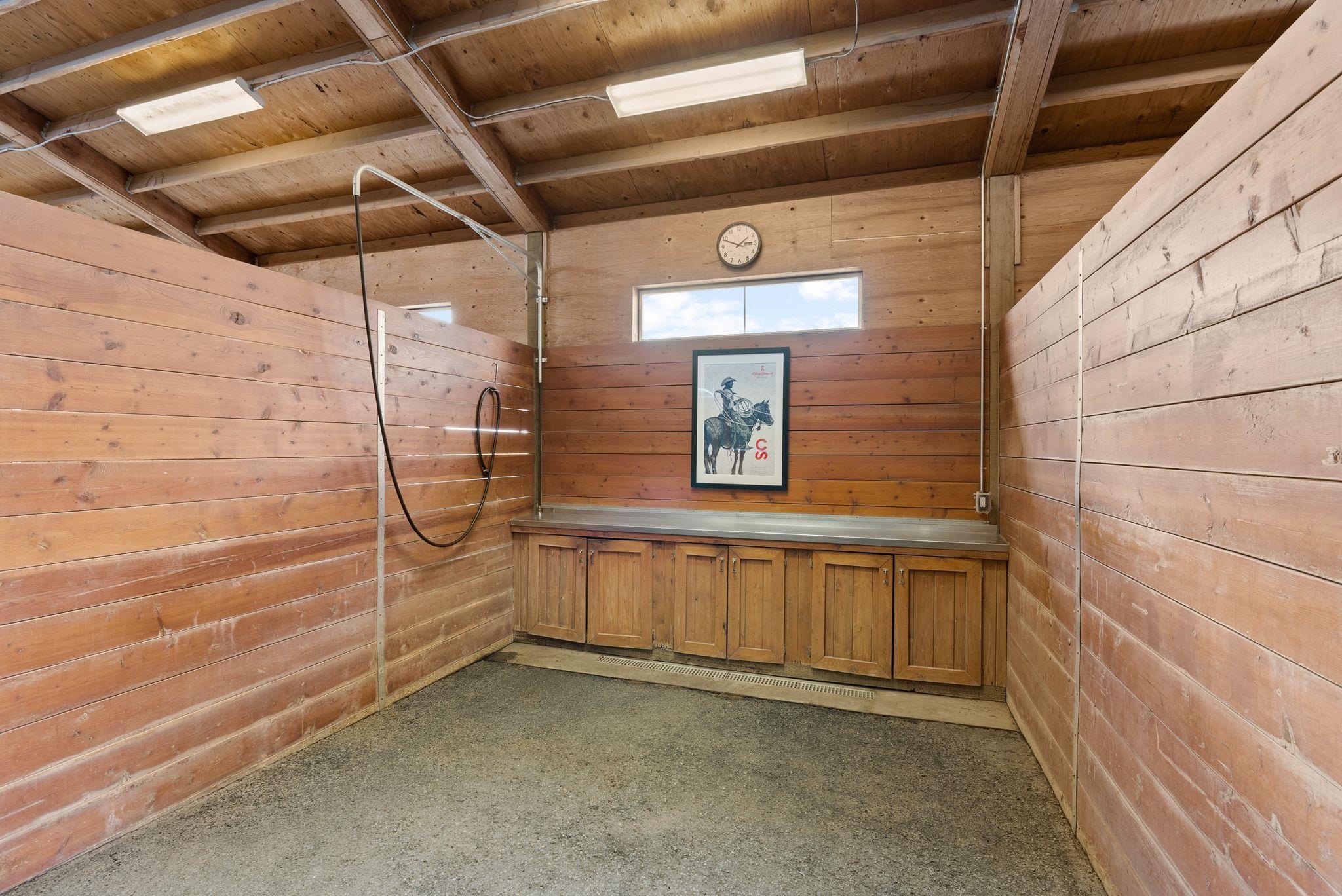 8310 E BELAIR Rd - Photo 9