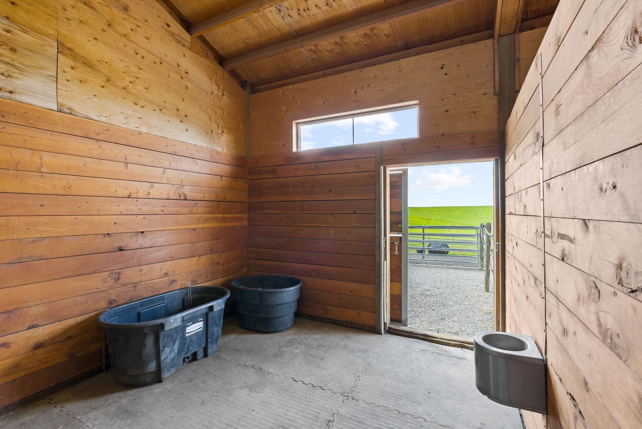 8310 E BELAIR Rd - Photo 10