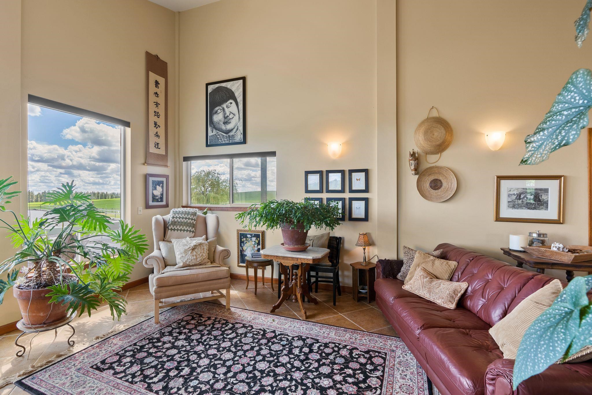 8310 E BELAIR Rd - Photo 11
