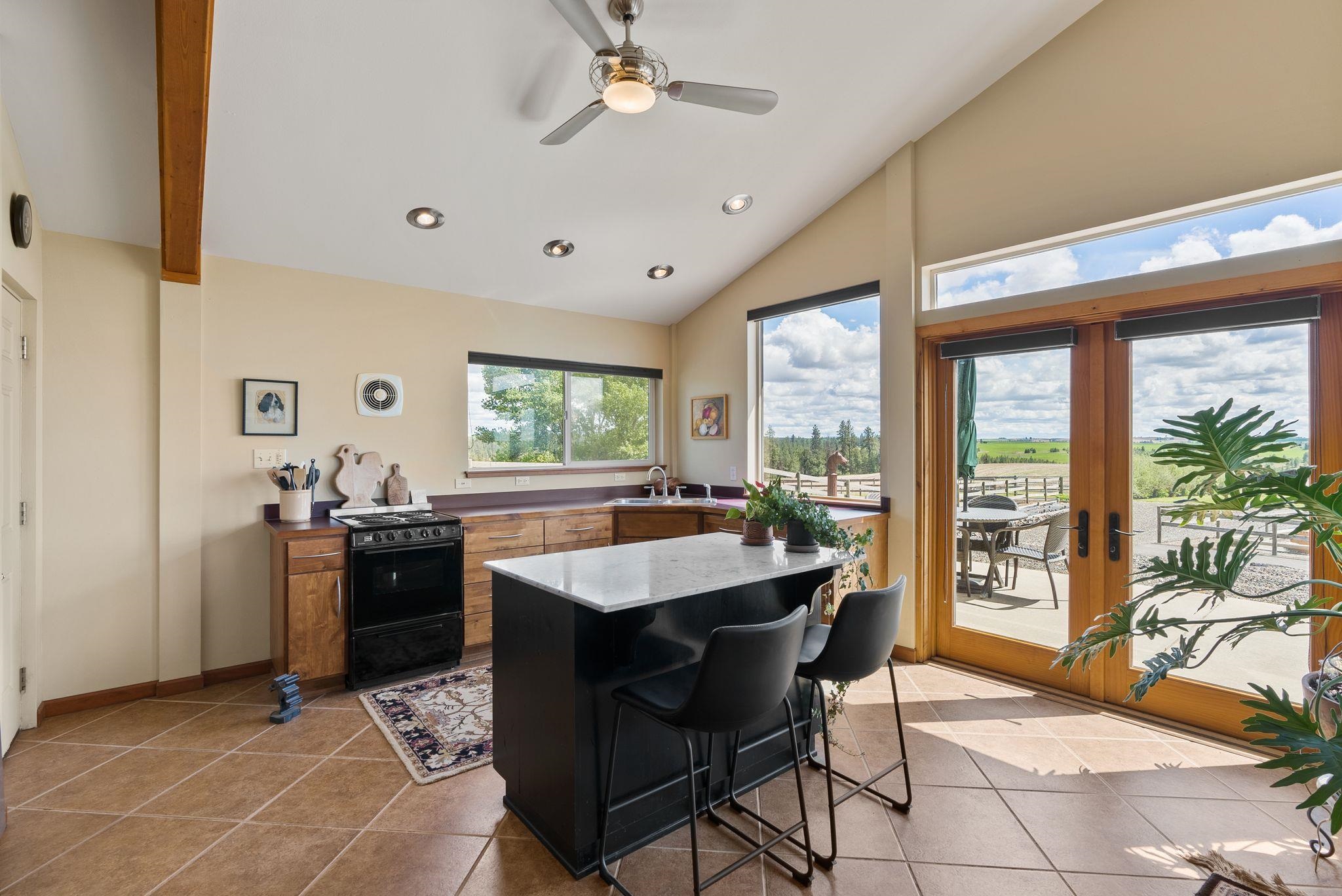 8310 E BELAIR Rd - Photo 12