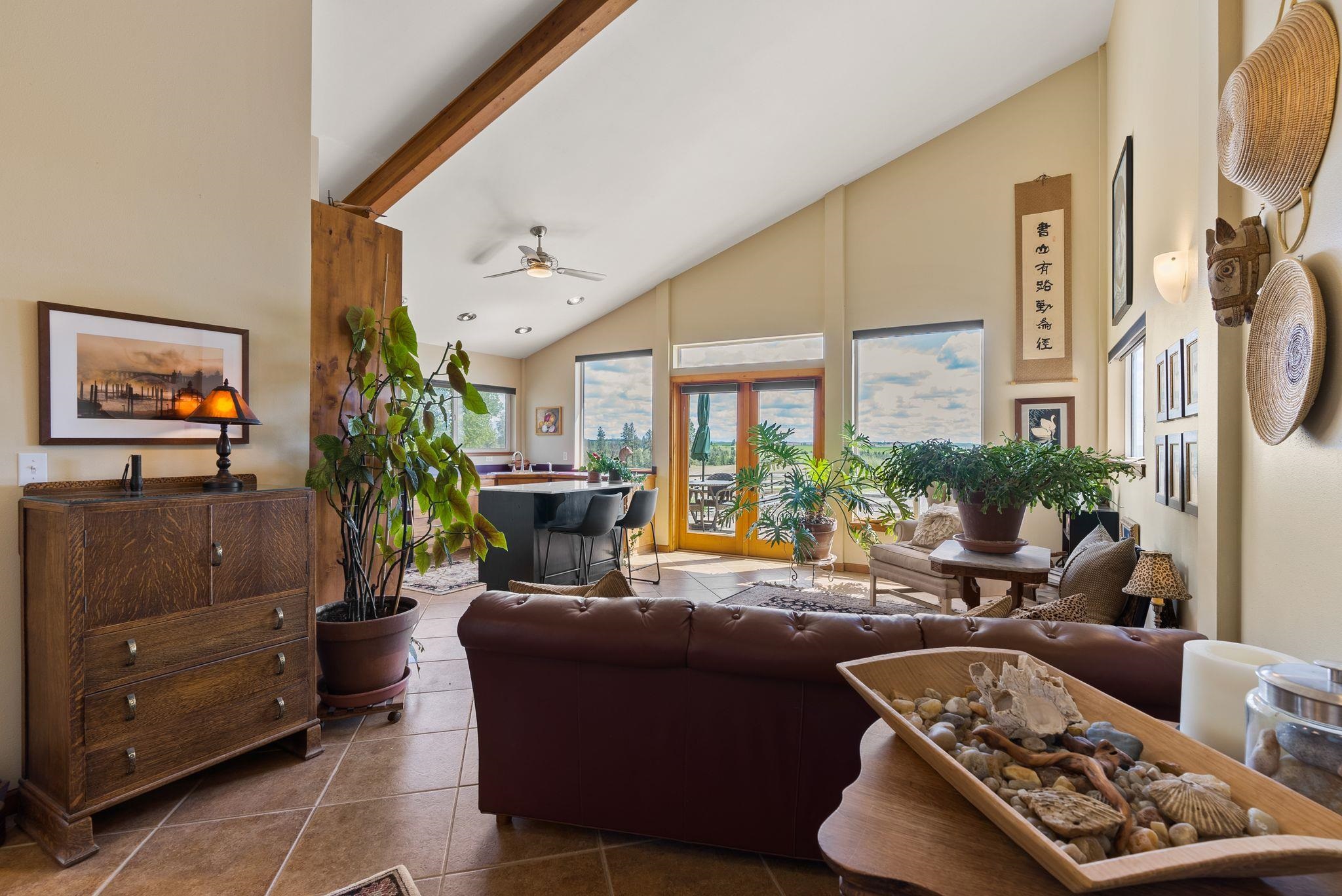 8310 E BELAIR Rd - Photo 13