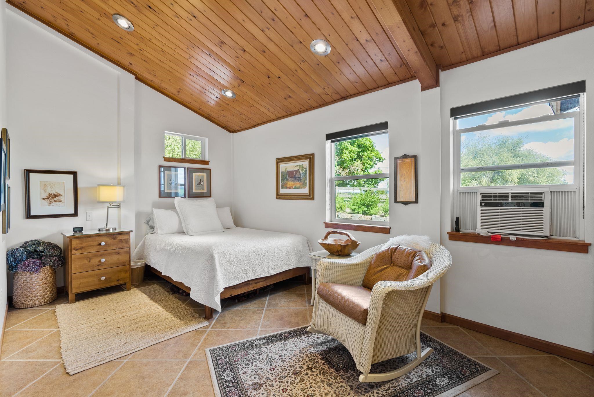 8310 E BELAIR Rd - Photo 14
