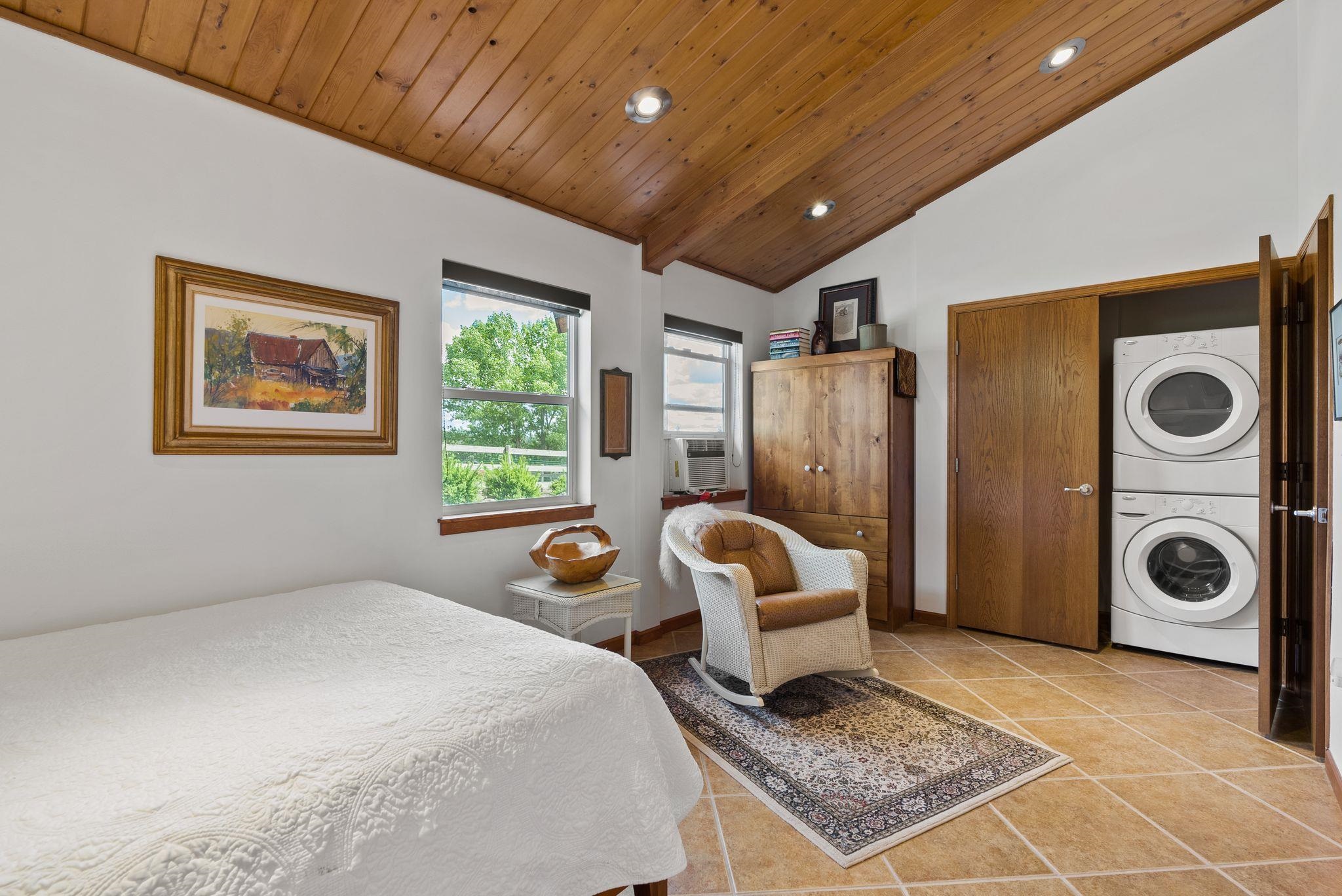 8310 E BELAIR Rd - Photo 15
