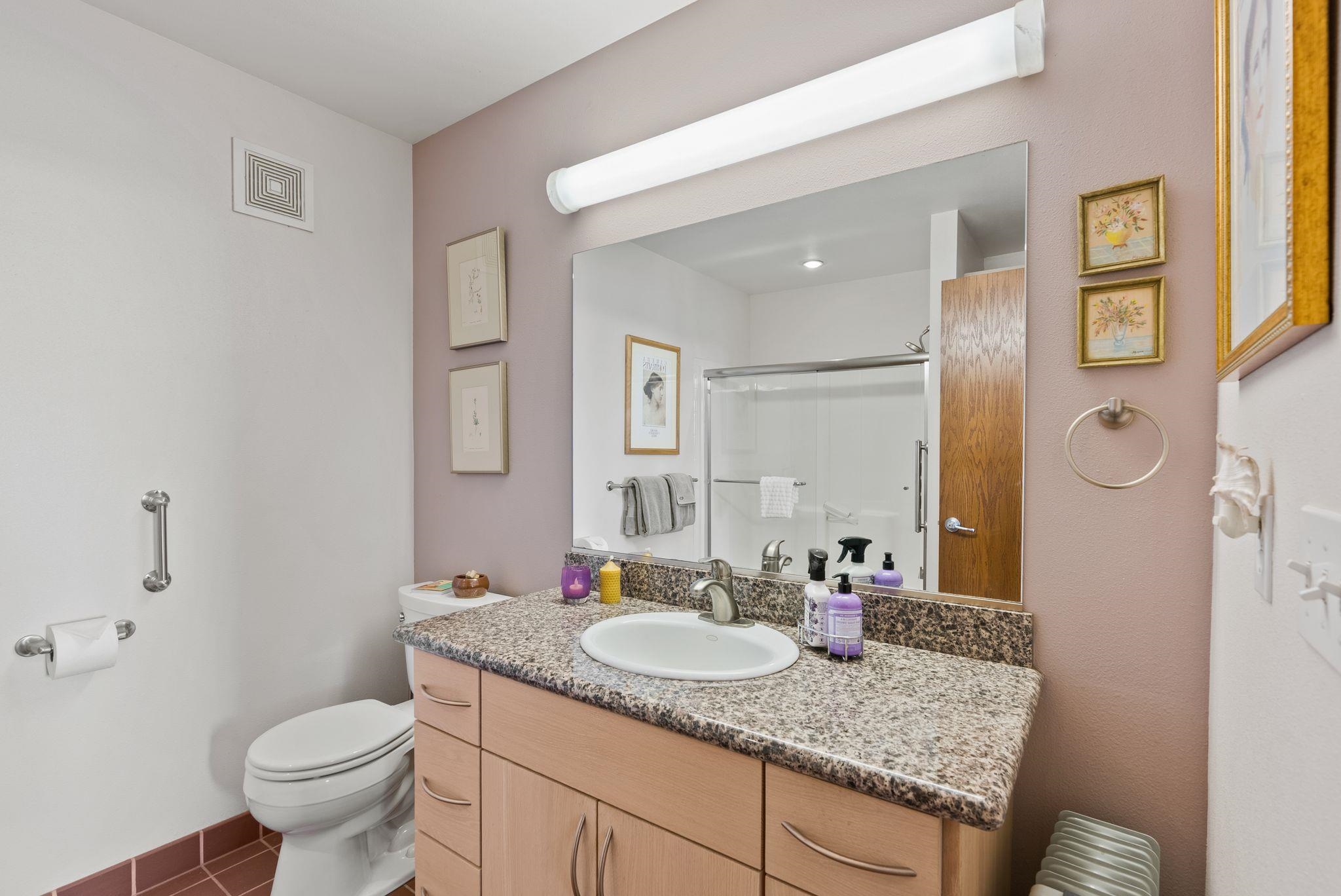 8310 E BELAIR Rd - Photo 16