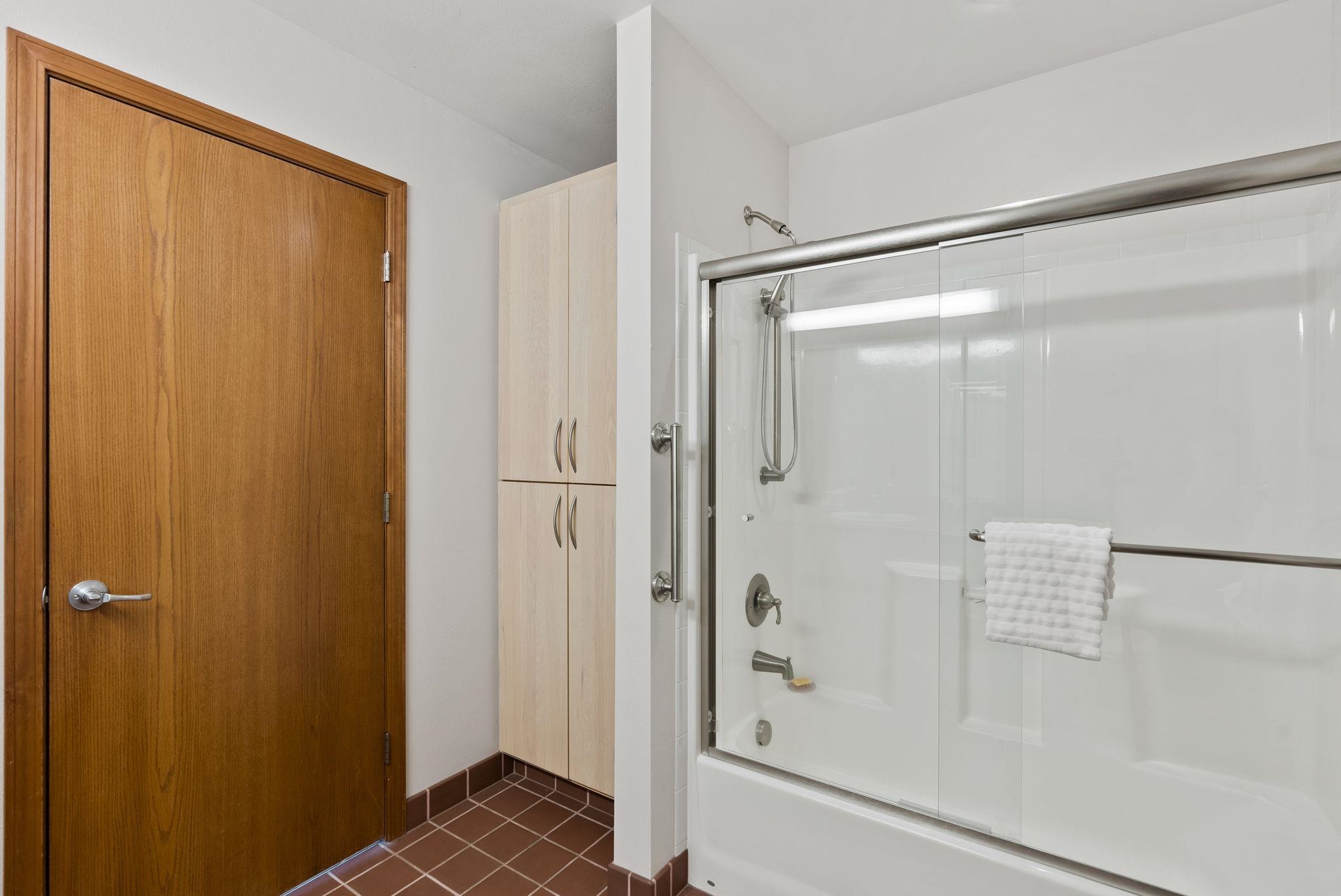 8310 E BELAIR Rd - Photo 17
