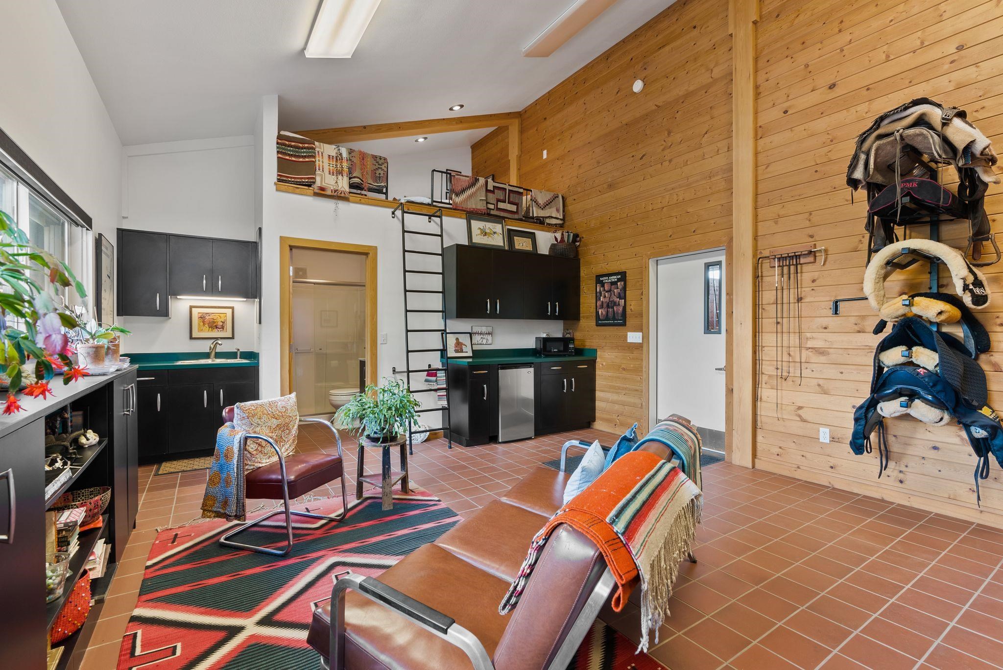 8310 E BELAIR Rd - Photo 18