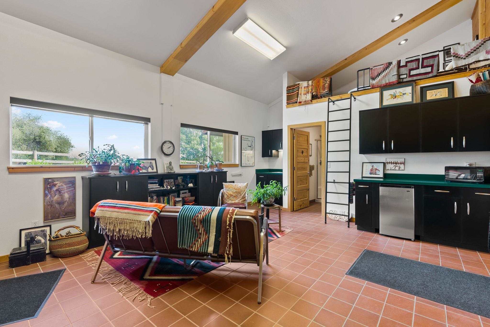 8310 E BELAIR Rd - Photo 19