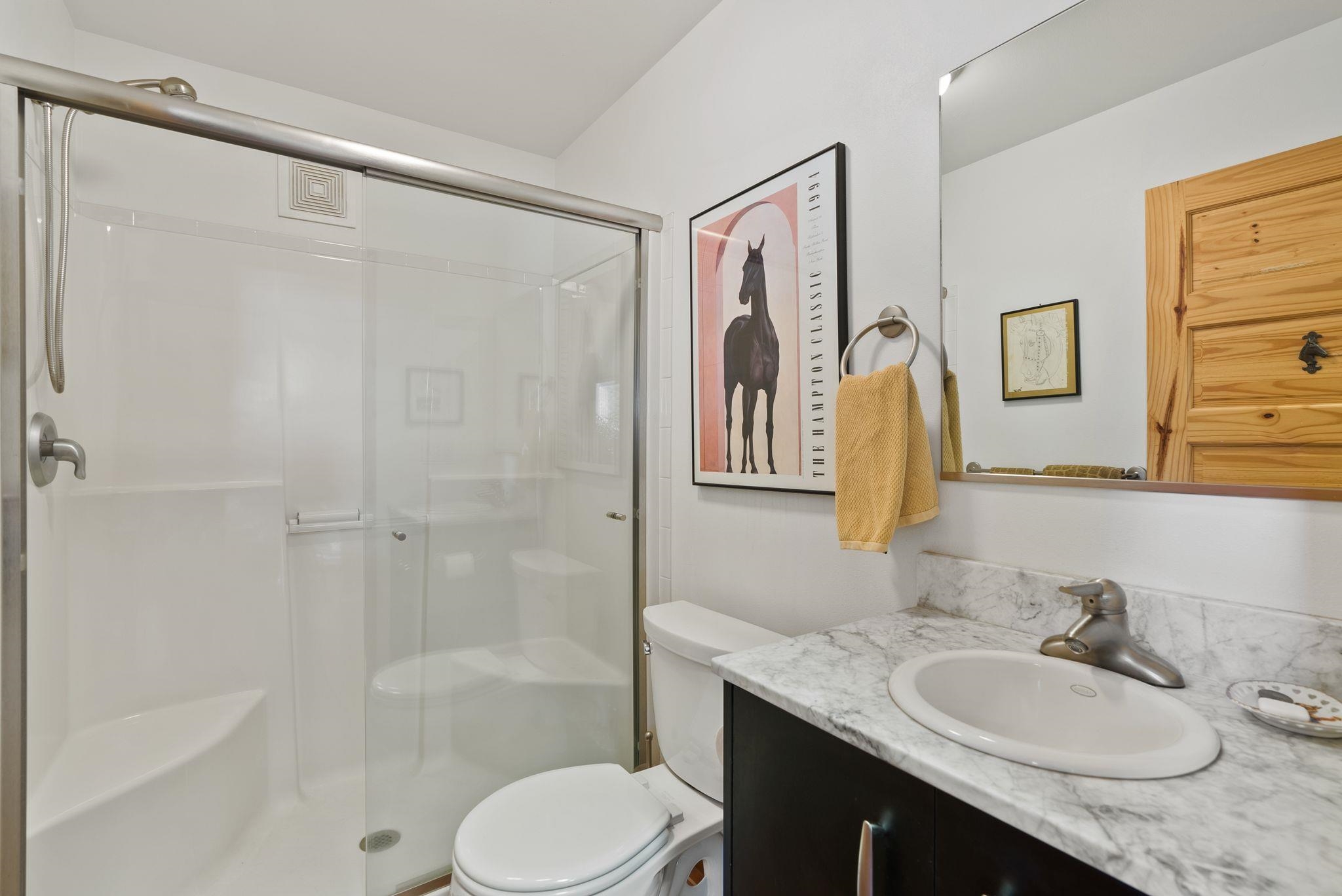 8310 E BELAIR Rd - Photo 20