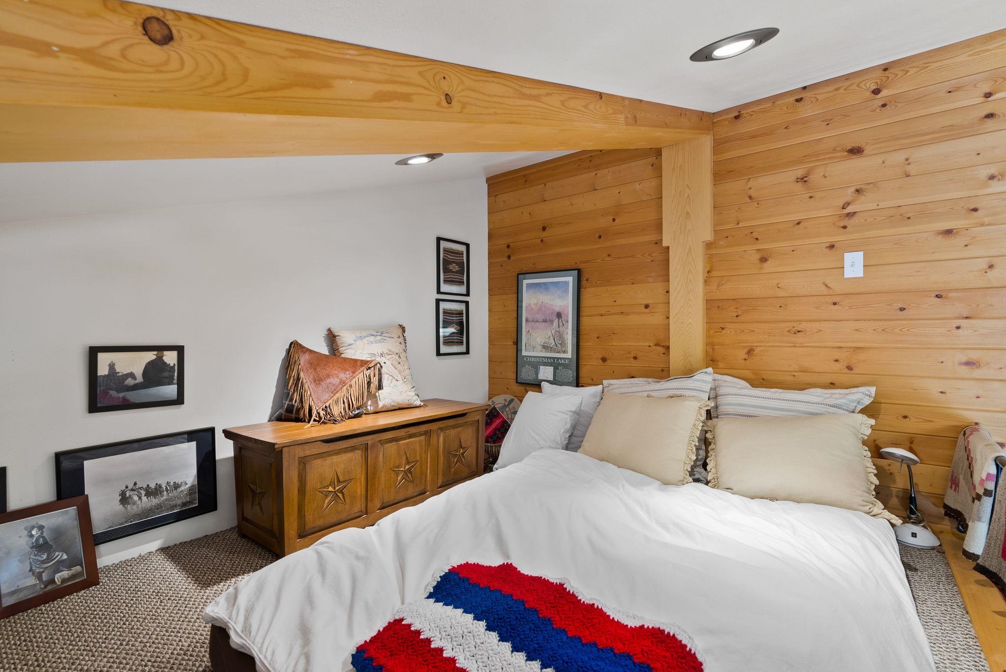 8310 E BELAIR Rd - Photo 21