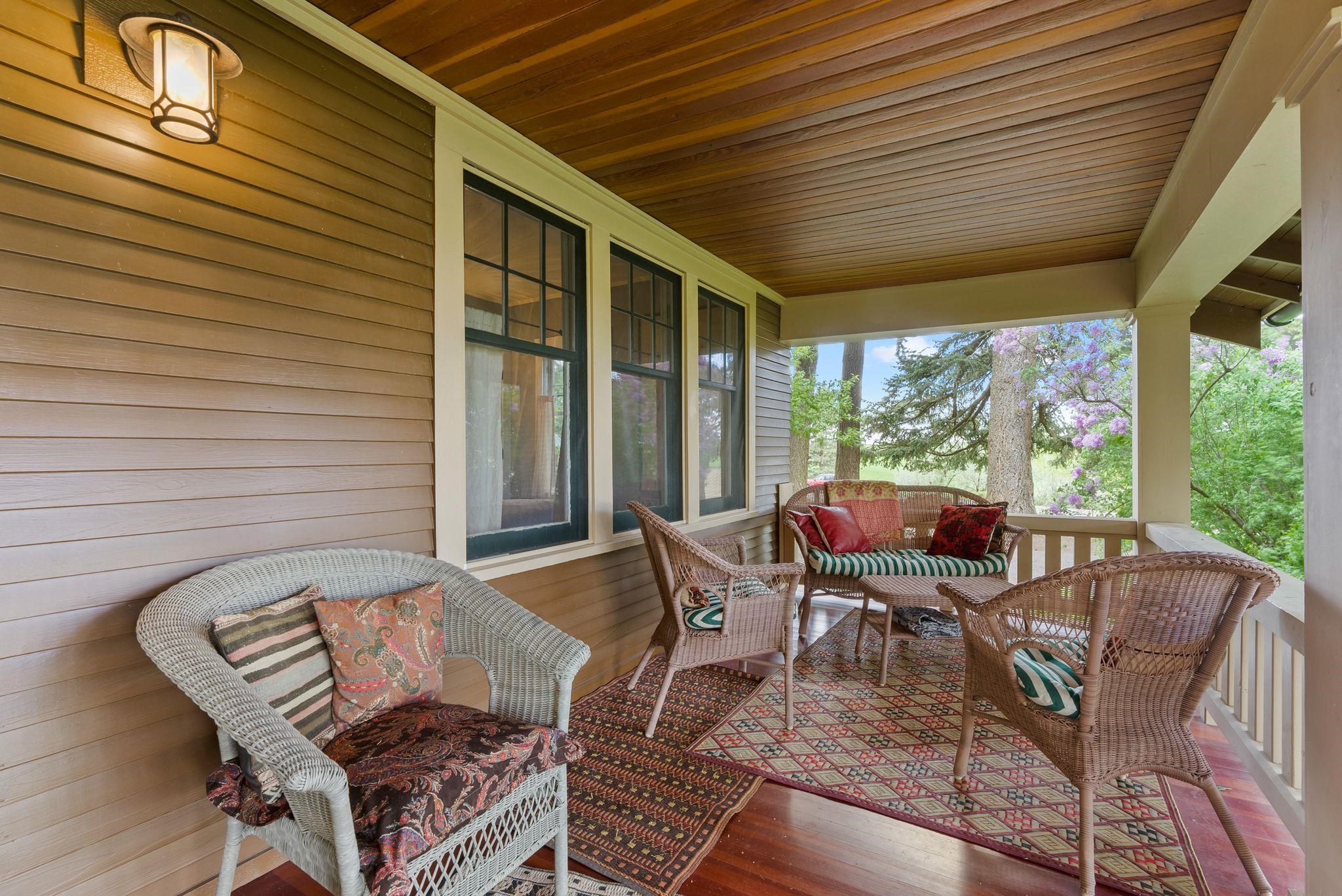 8310 E BELAIR Rd - Photo 24