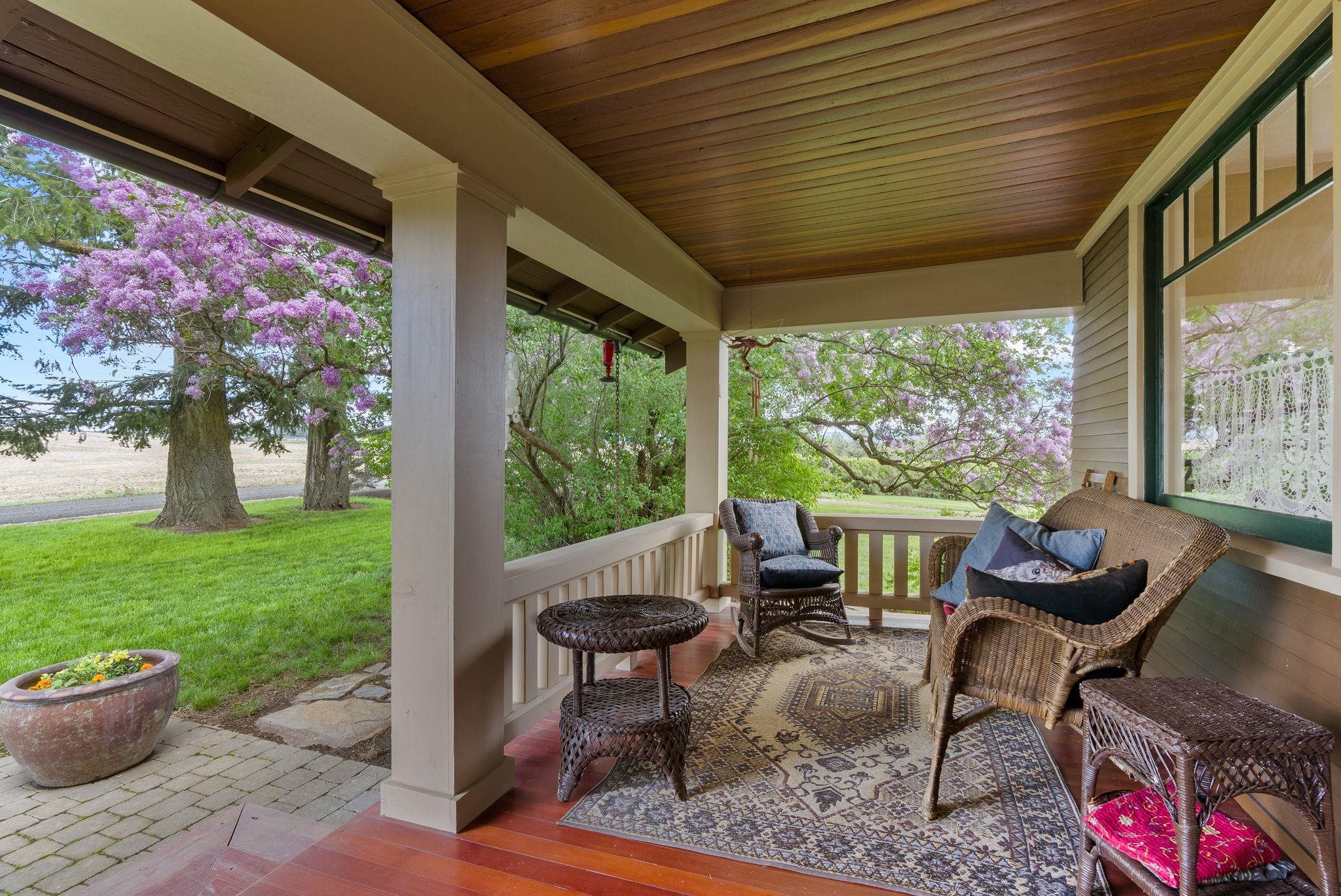 8310 E BELAIR Rd - Photo 25