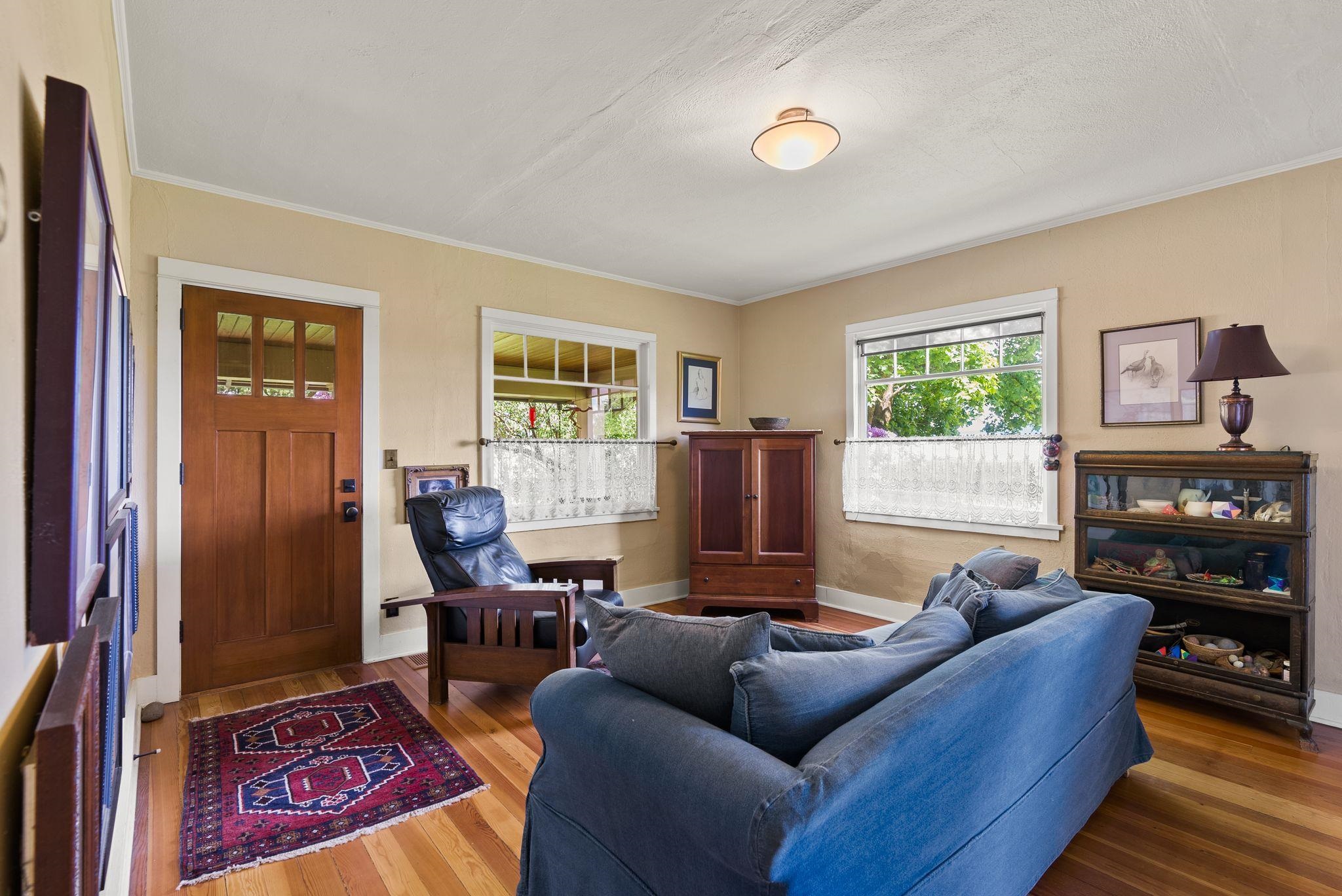 8310 E BELAIR Rd - Photo 26