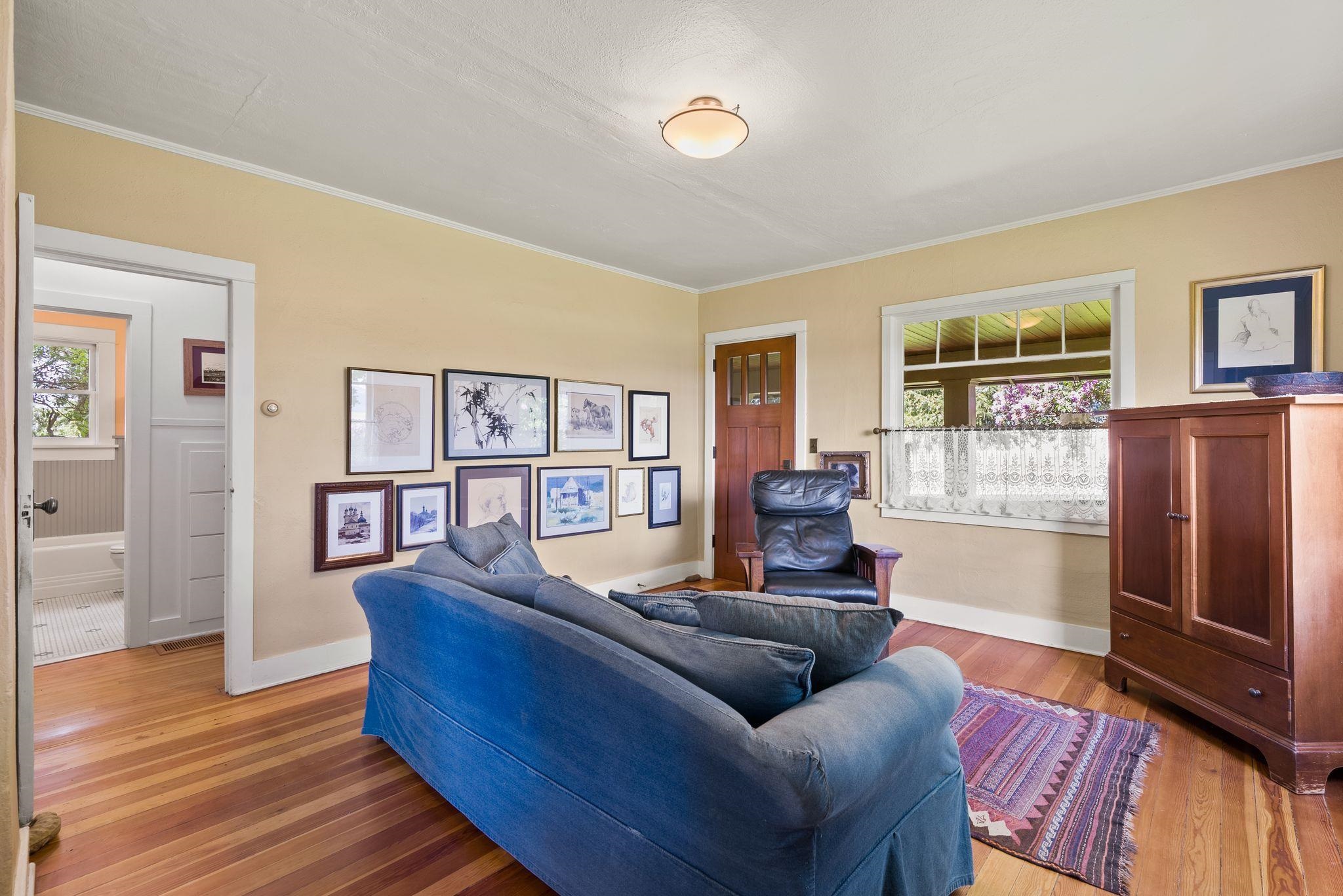 8310 E BELAIR Rd - Photo 27
