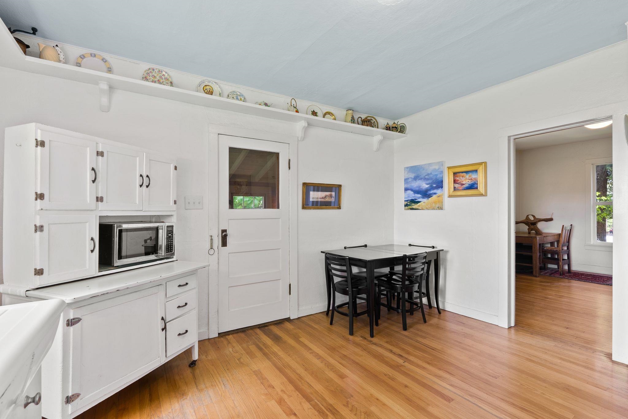 8310 E BELAIR Rd - Photo 28