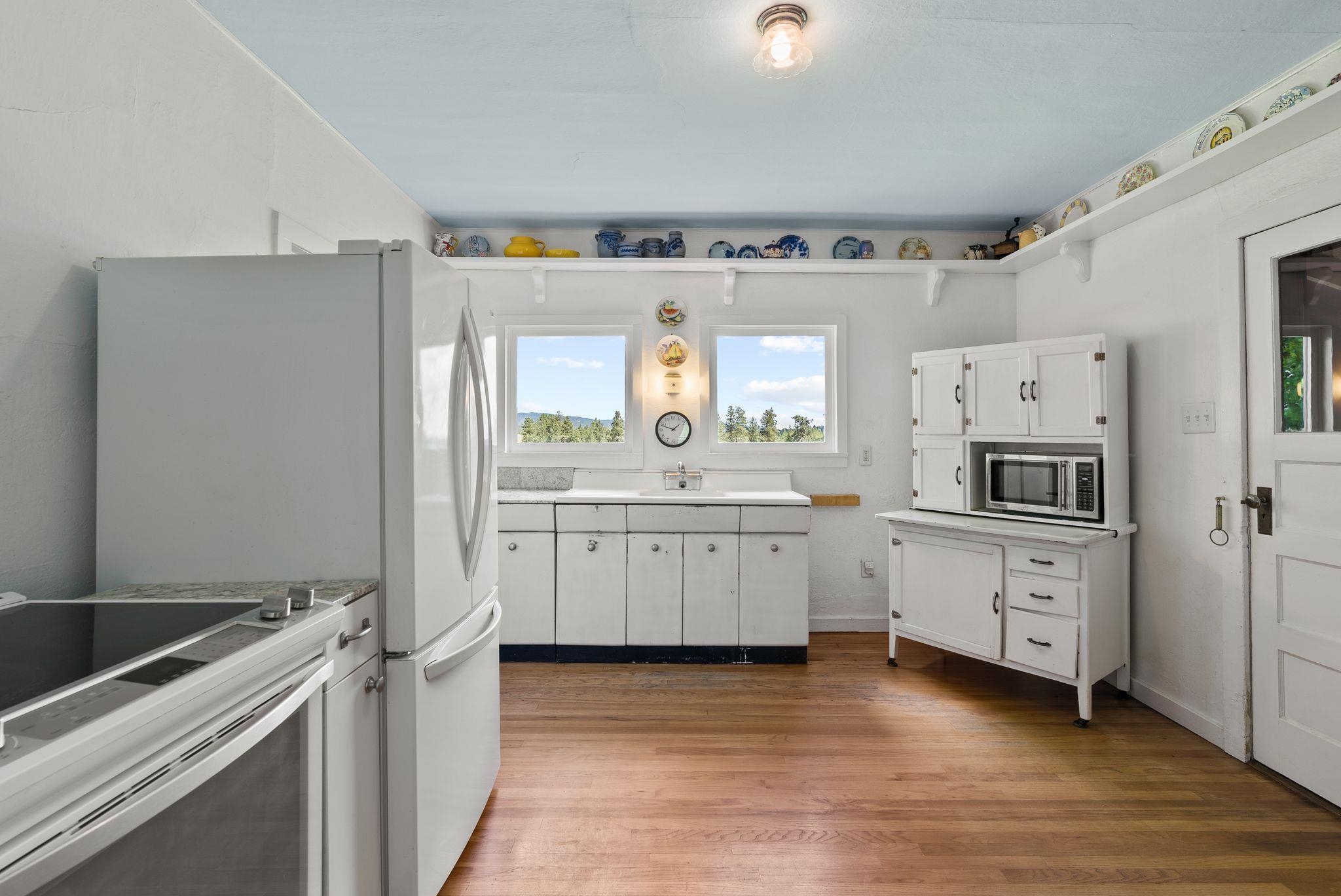 8310 E BELAIR Rd - Photo 29