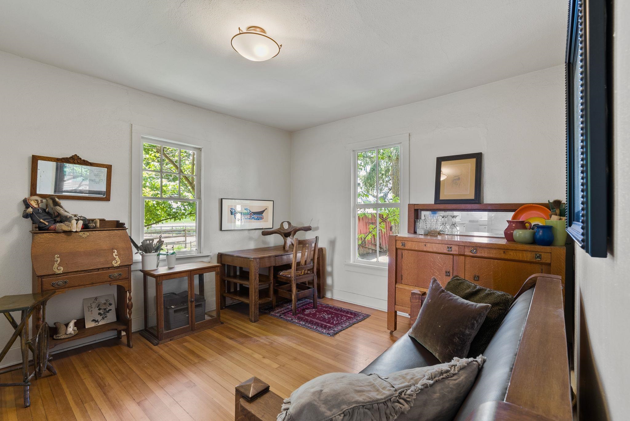 8310 E BELAIR Rd - Photo 30