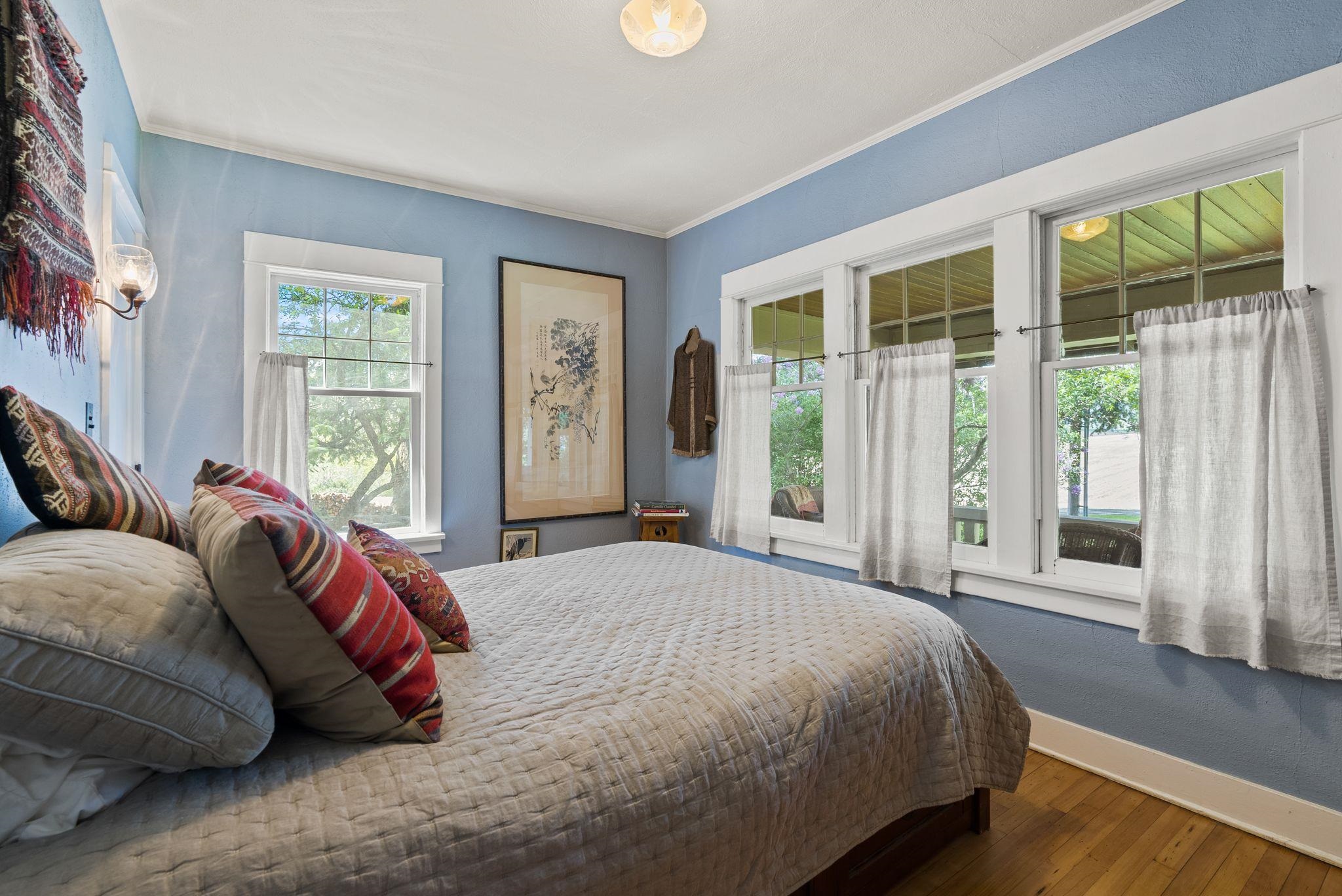 8310 E BELAIR Rd - Photo 31