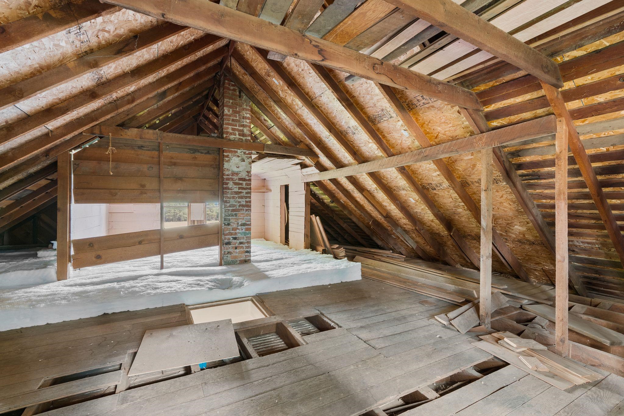8310 E BELAIR Rd - Photo 33