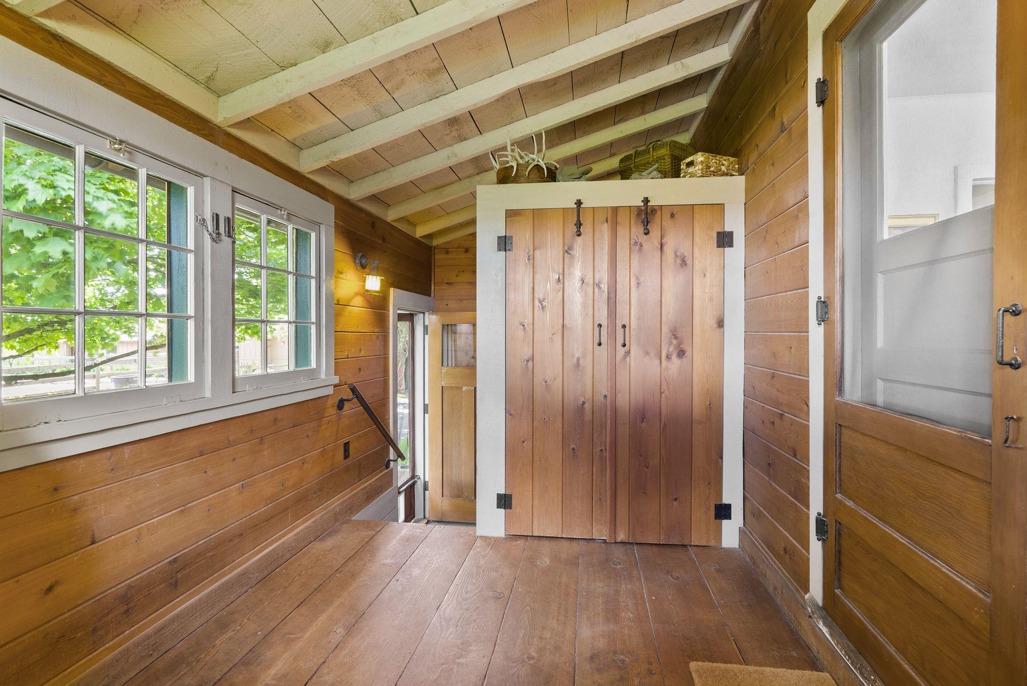 8310 E BELAIR Rd - Photo 34