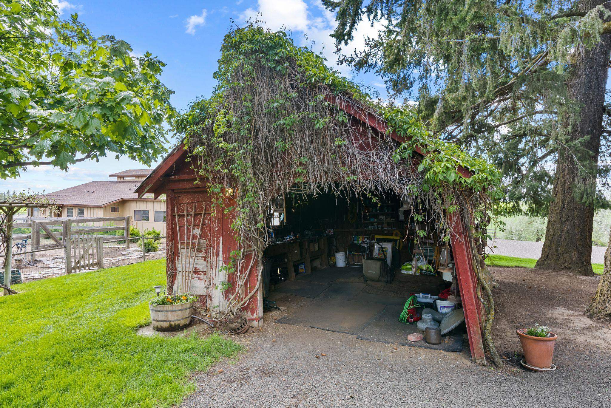 8310 E BELAIR Rd - Photo 35