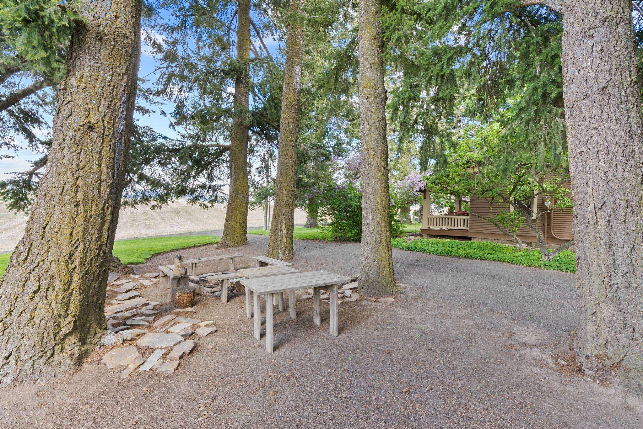 8310 E BELAIR Rd - Photo 36