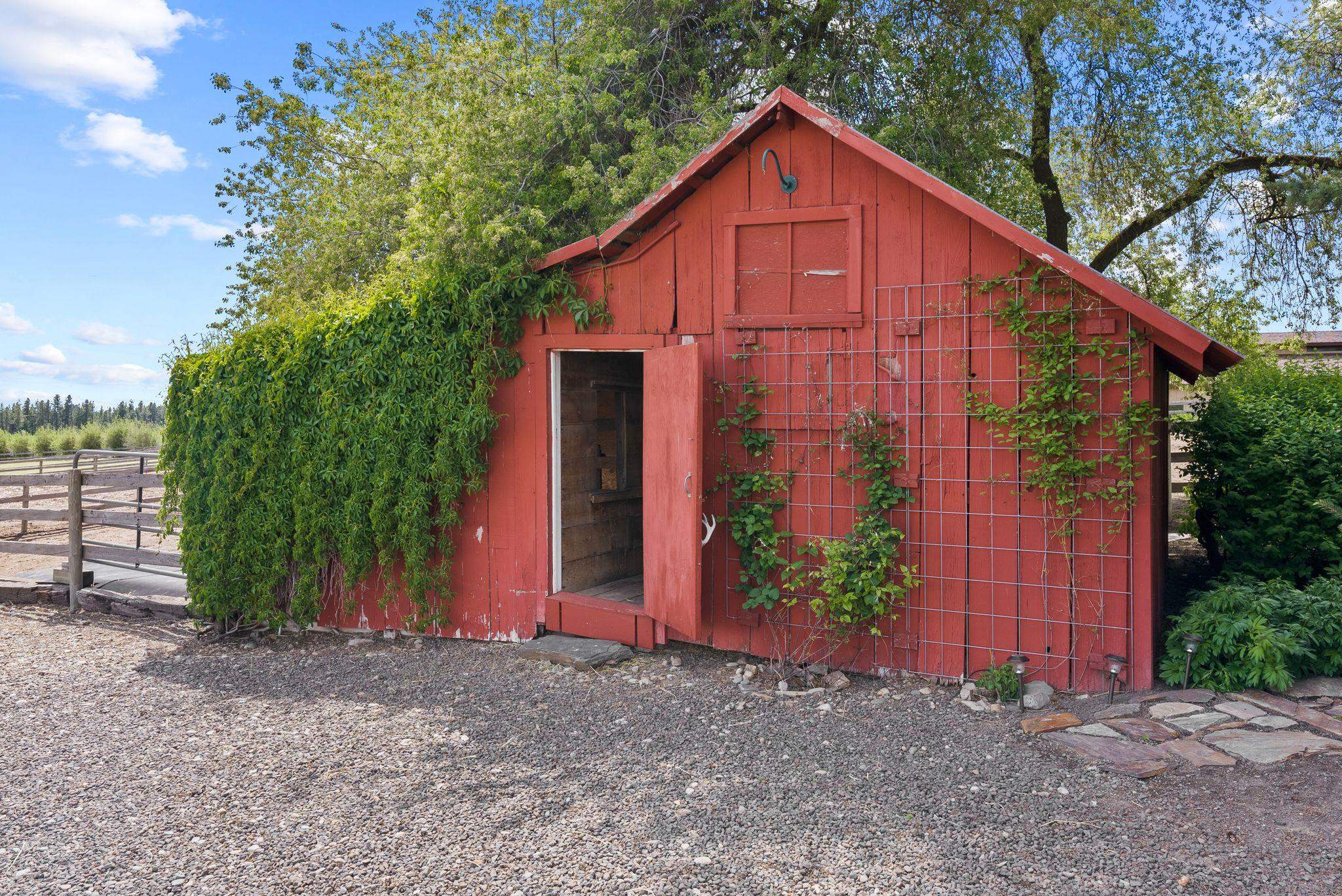 8310 E BELAIR Rd - Photo 37