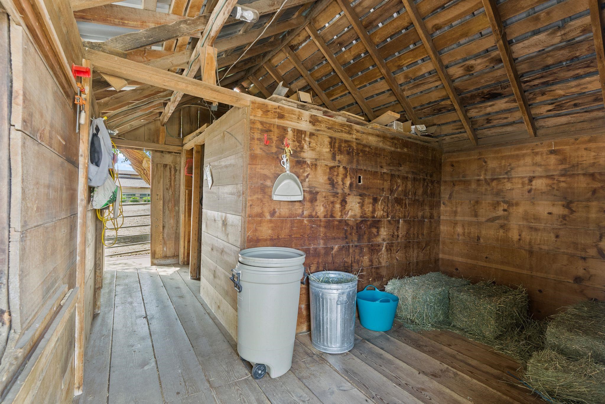 8310 E BELAIR Rd - Photo 38