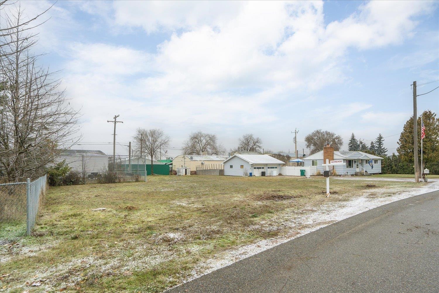 14XXX E Rockwell Ave - Photo 3
