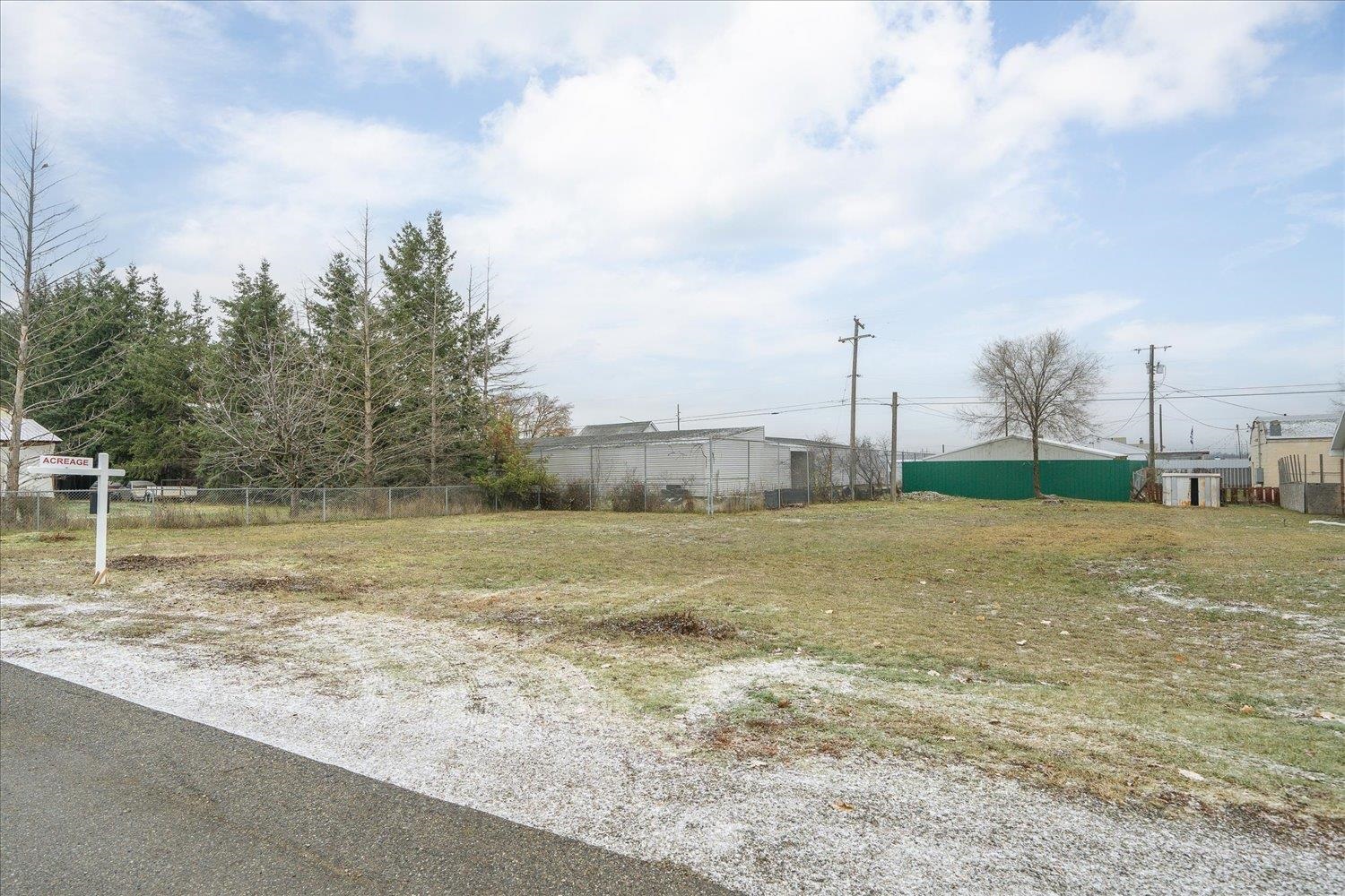 14XXX E Rockwell Ave - Photo 5