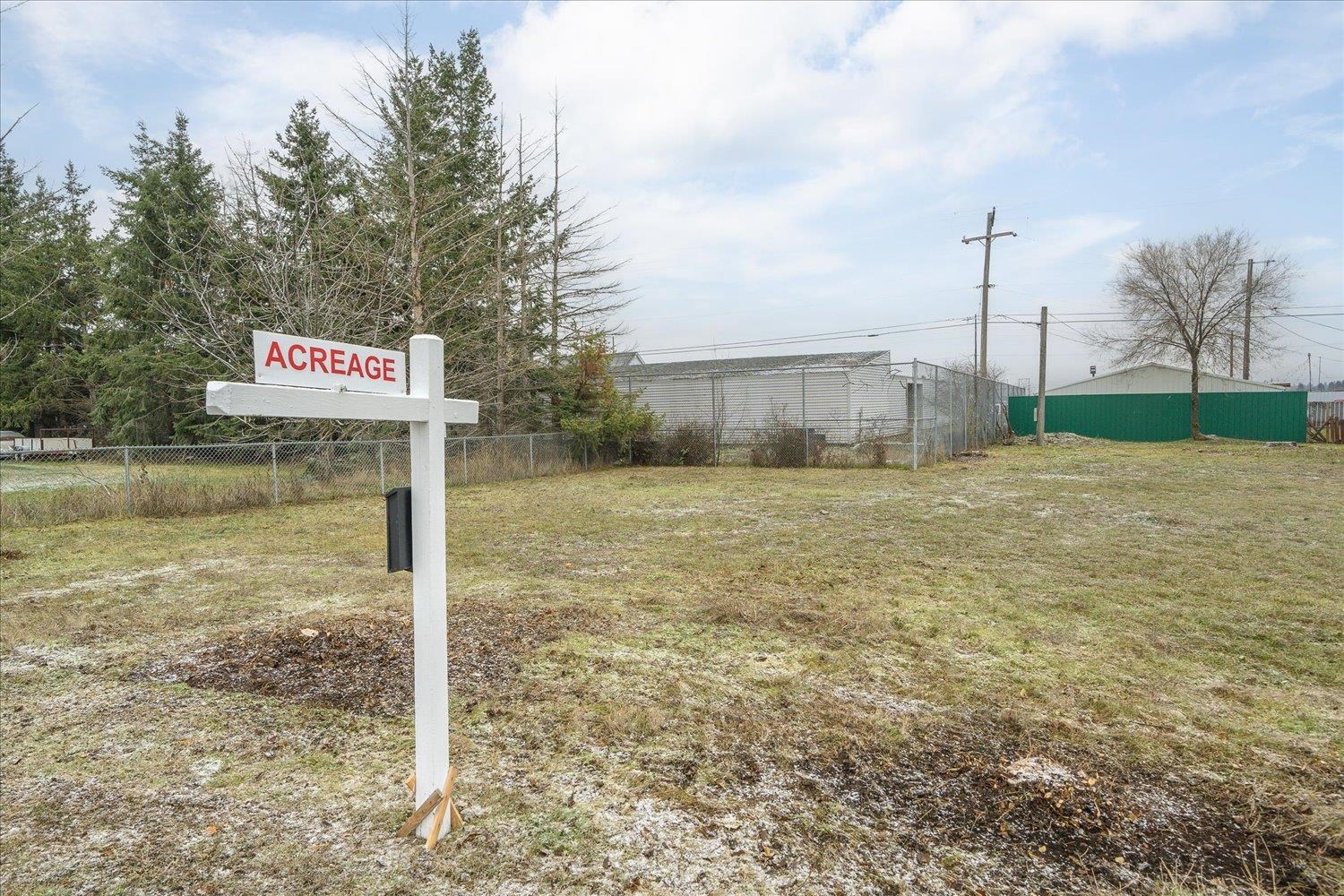 14XXX E Rockwell Ave - Photo 6