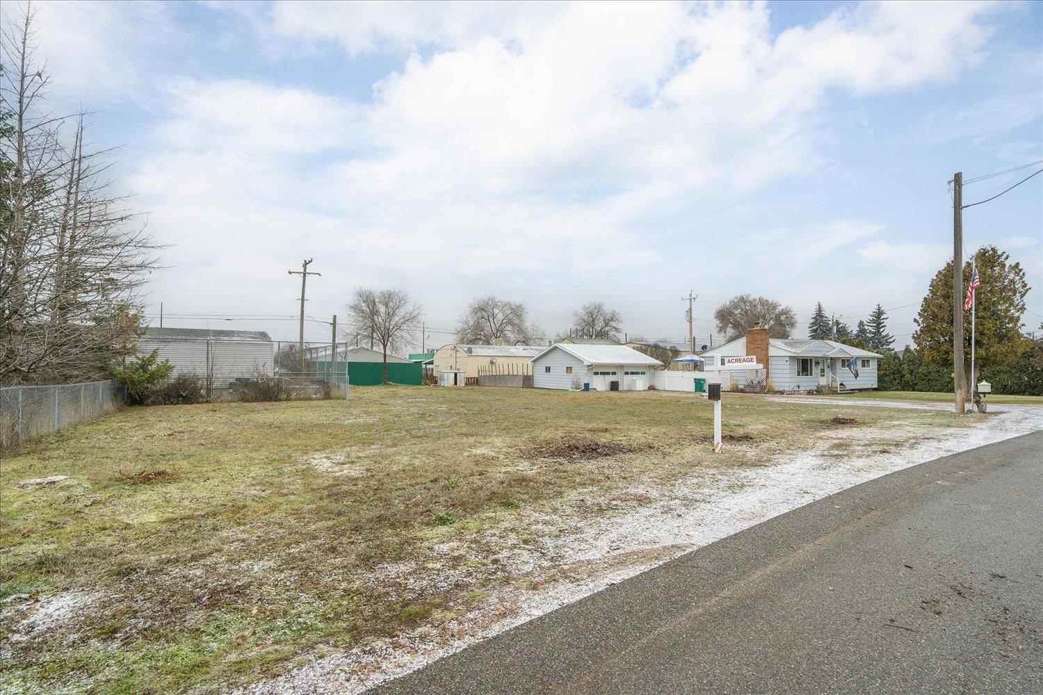 14XXX E Rockwell Ave - Photo 7
