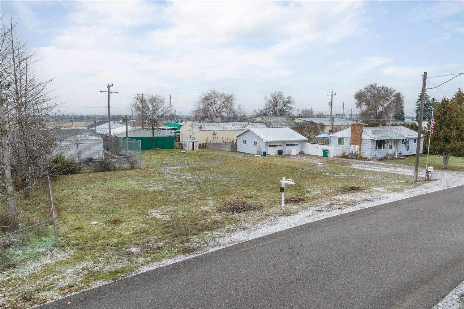14XXX E Rockwell Ave - Photo 8