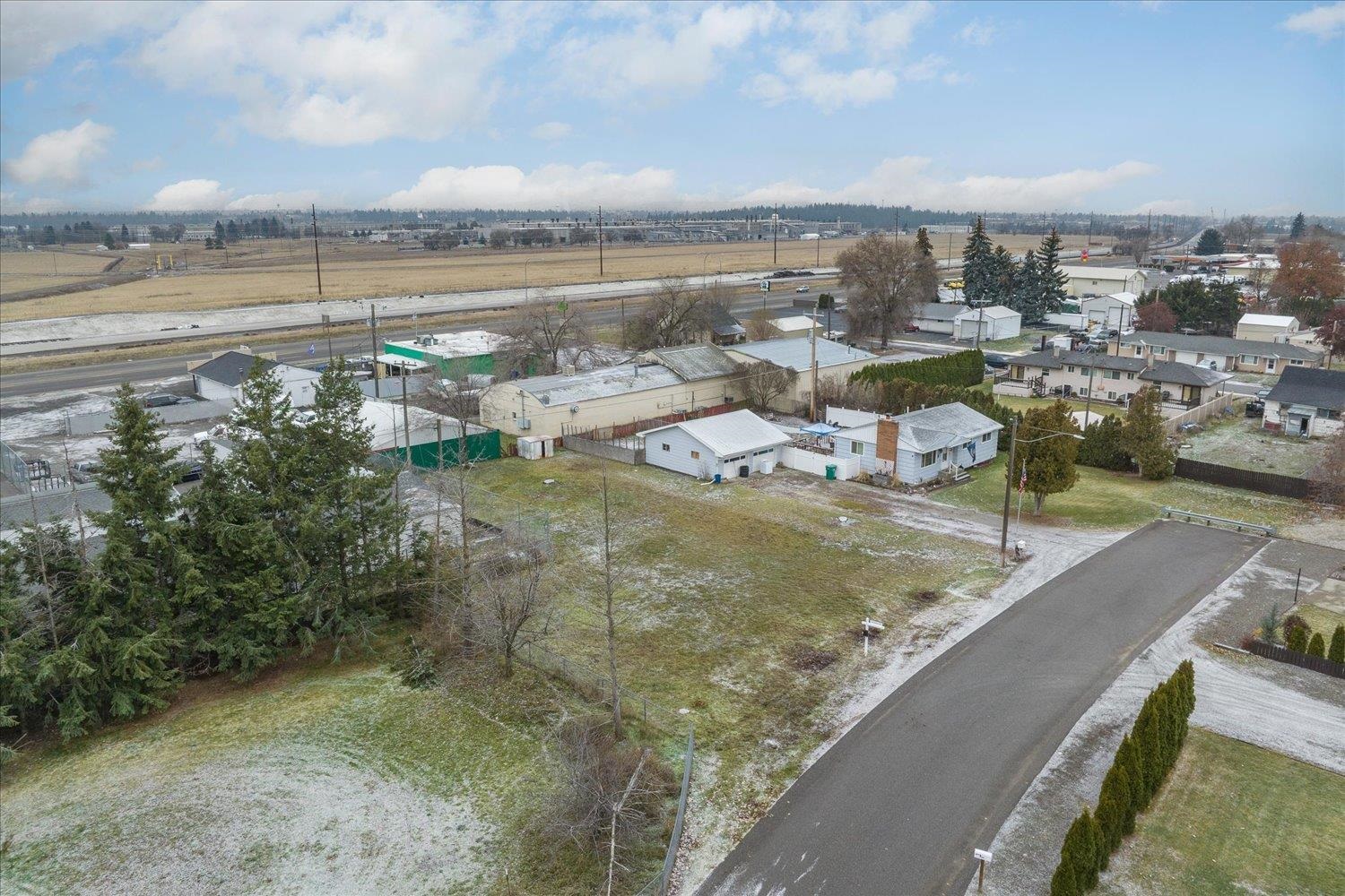 14XXX E Rockwell Ave - Photo 9