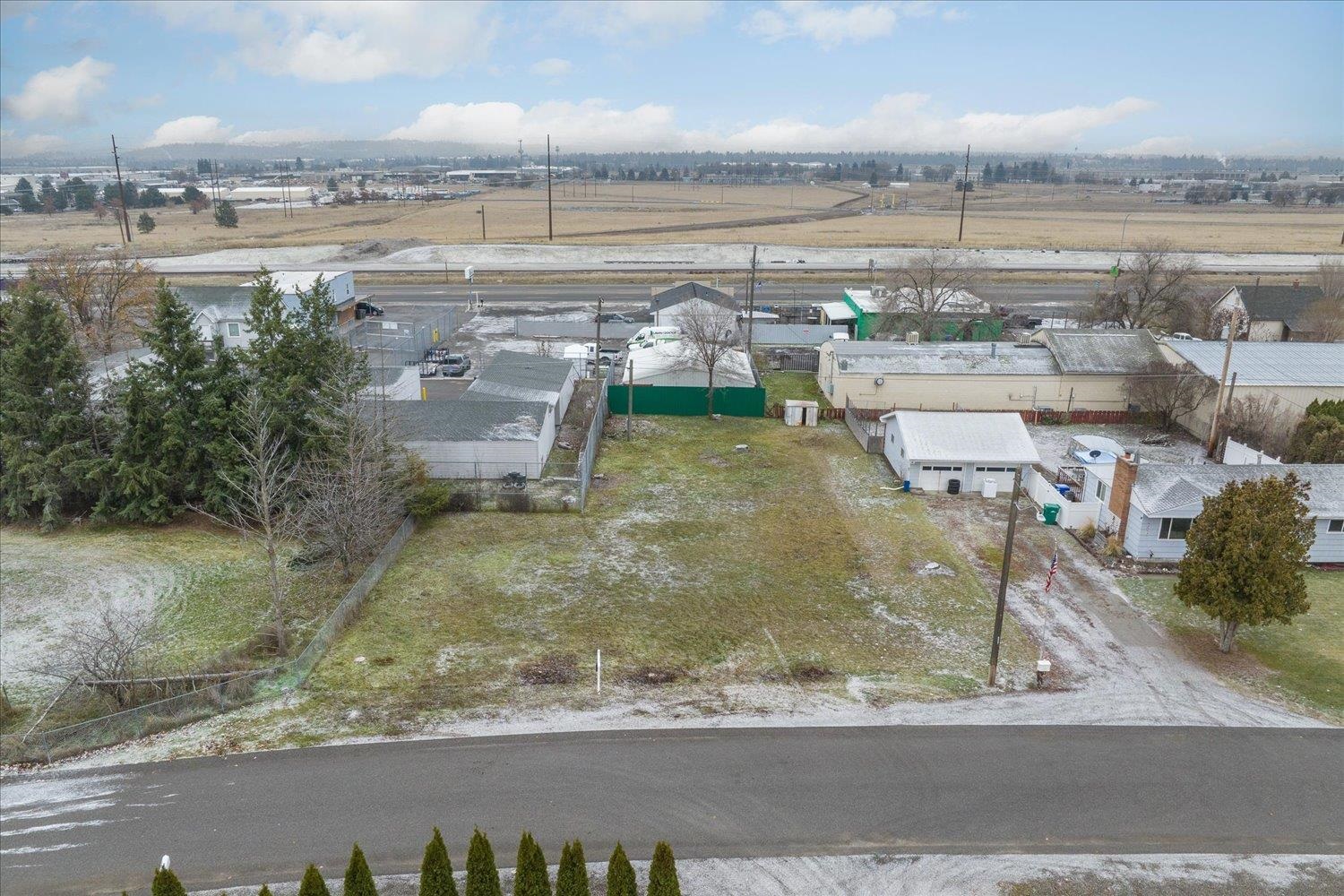 14XXX E Rockwell Ave - Photo 10