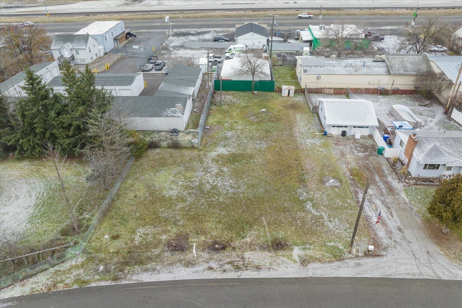 14XXX E Rockwell Ave - Photo 11