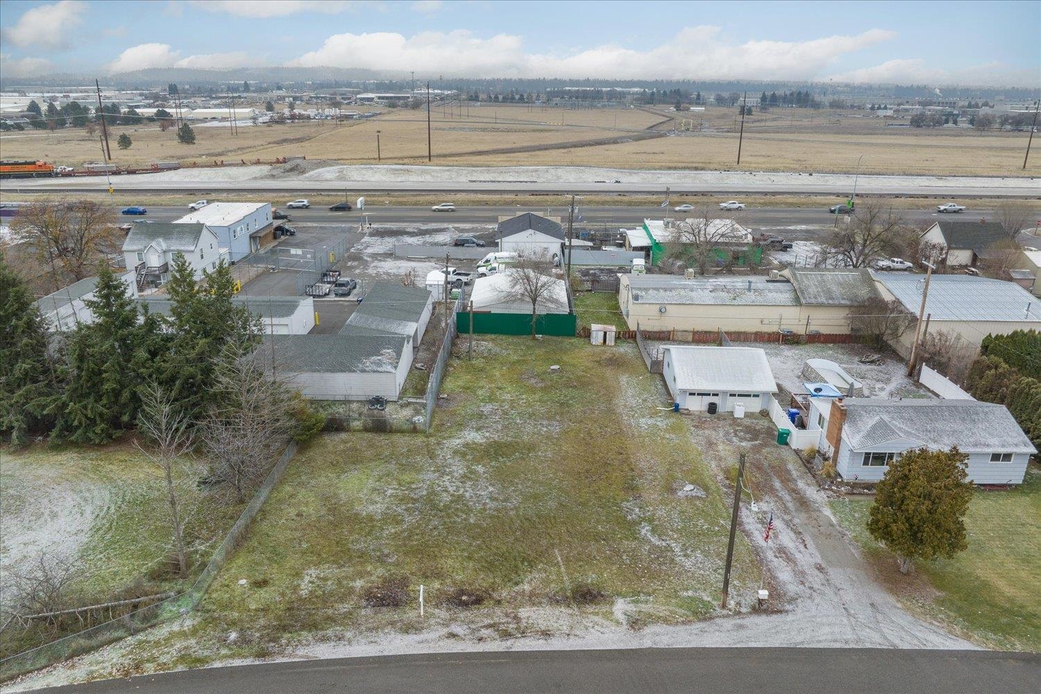 14XXX E Rockwell Ave - Photo 12