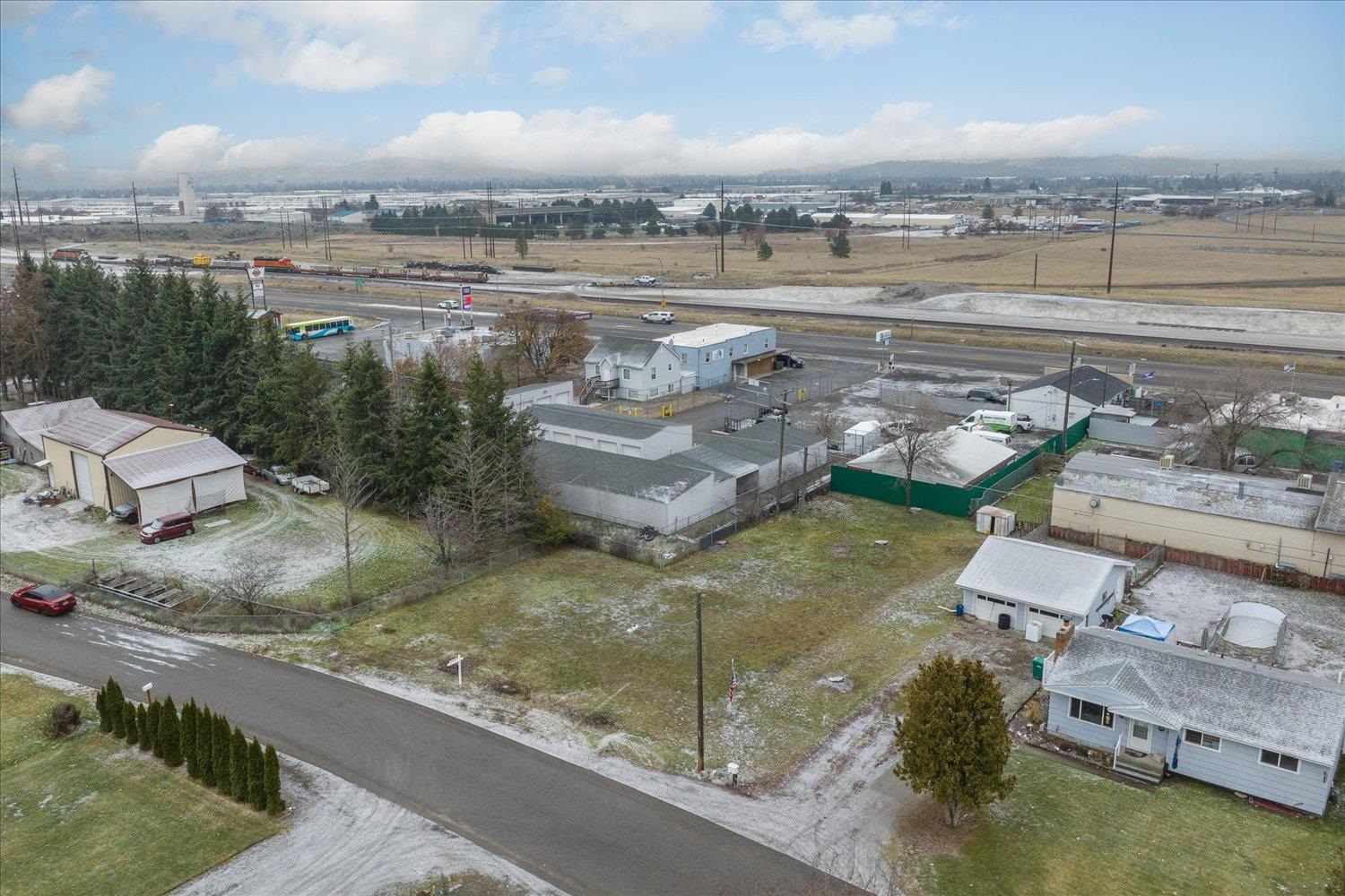 14XXX E Rockwell Ave - Photo 13