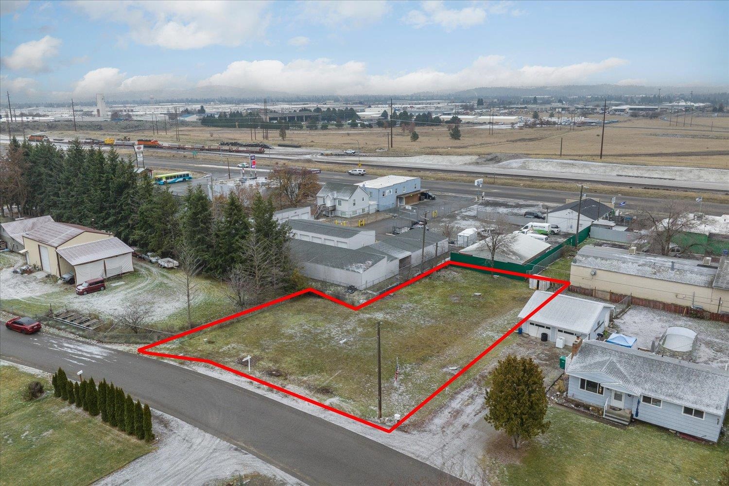 14XXX E Rockwell Ave - Photo 14