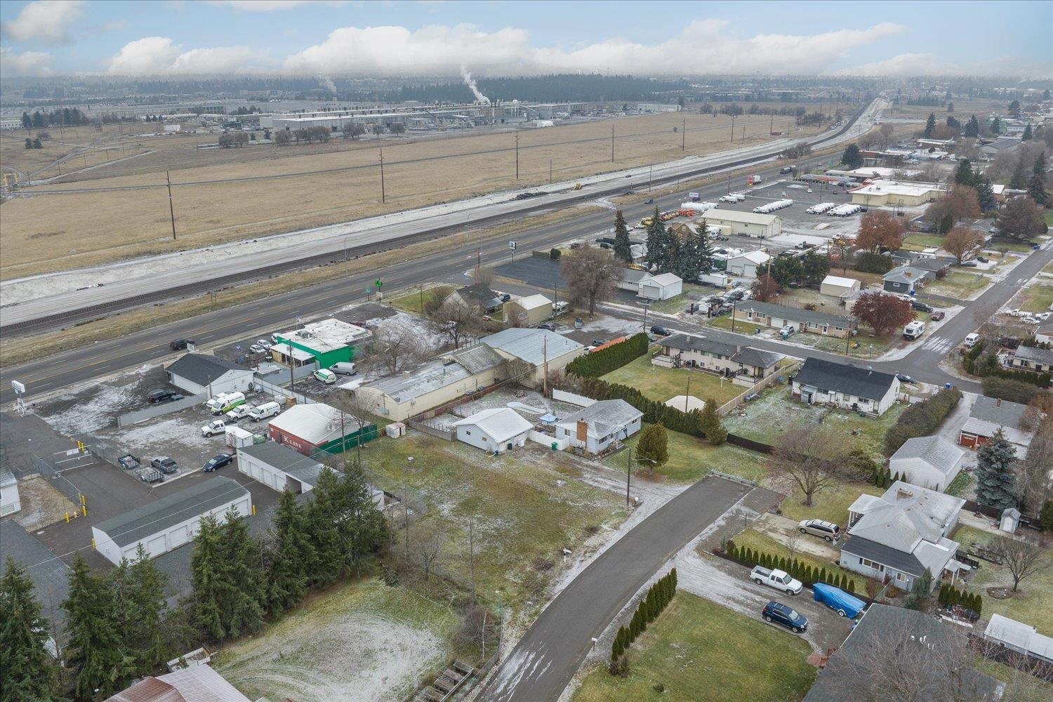 14XXX E Rockwell Ave - Photo 15